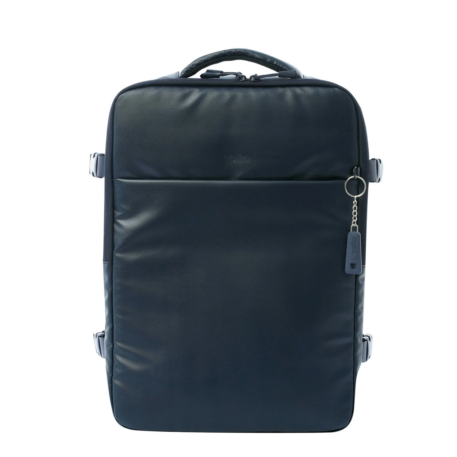 Mochila Grow - Image 2