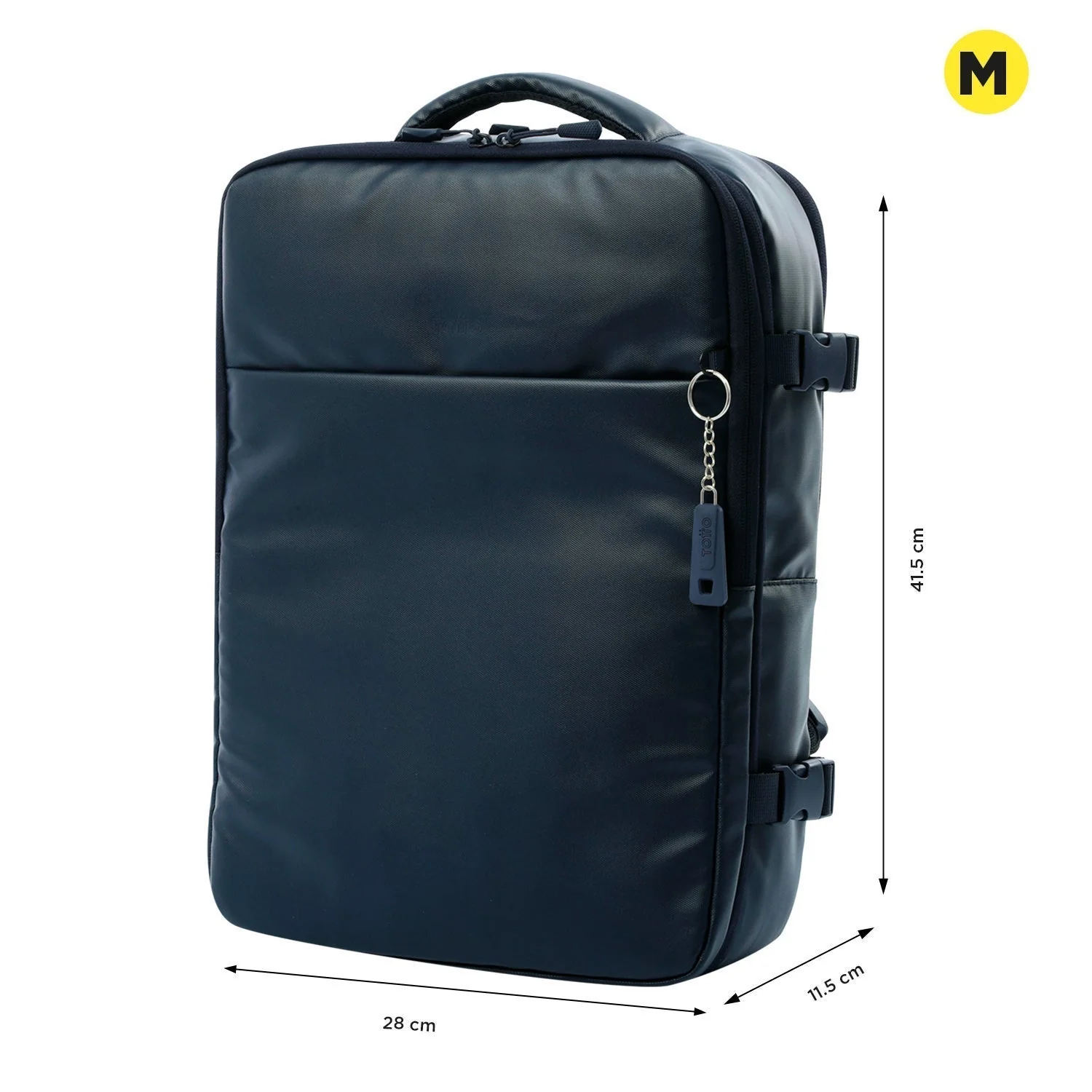 Mochila Grow - Image 3