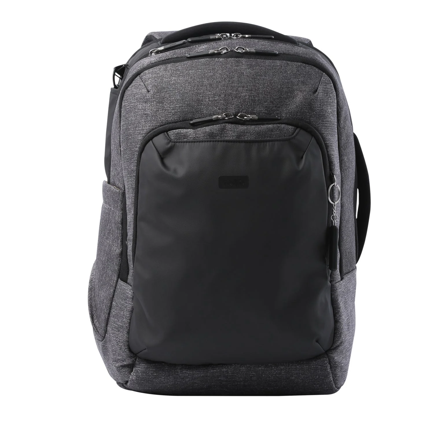 Mochila GTX 2.0 L - Image 2