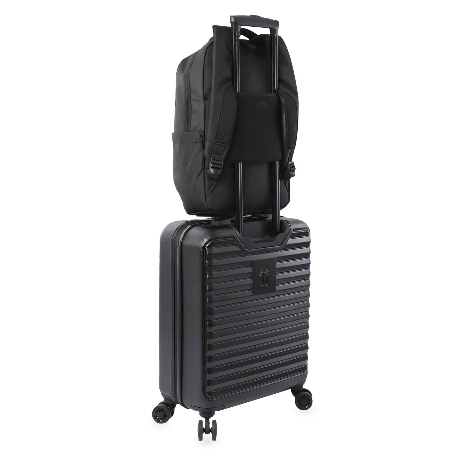 Mochila GTX M - Image 13