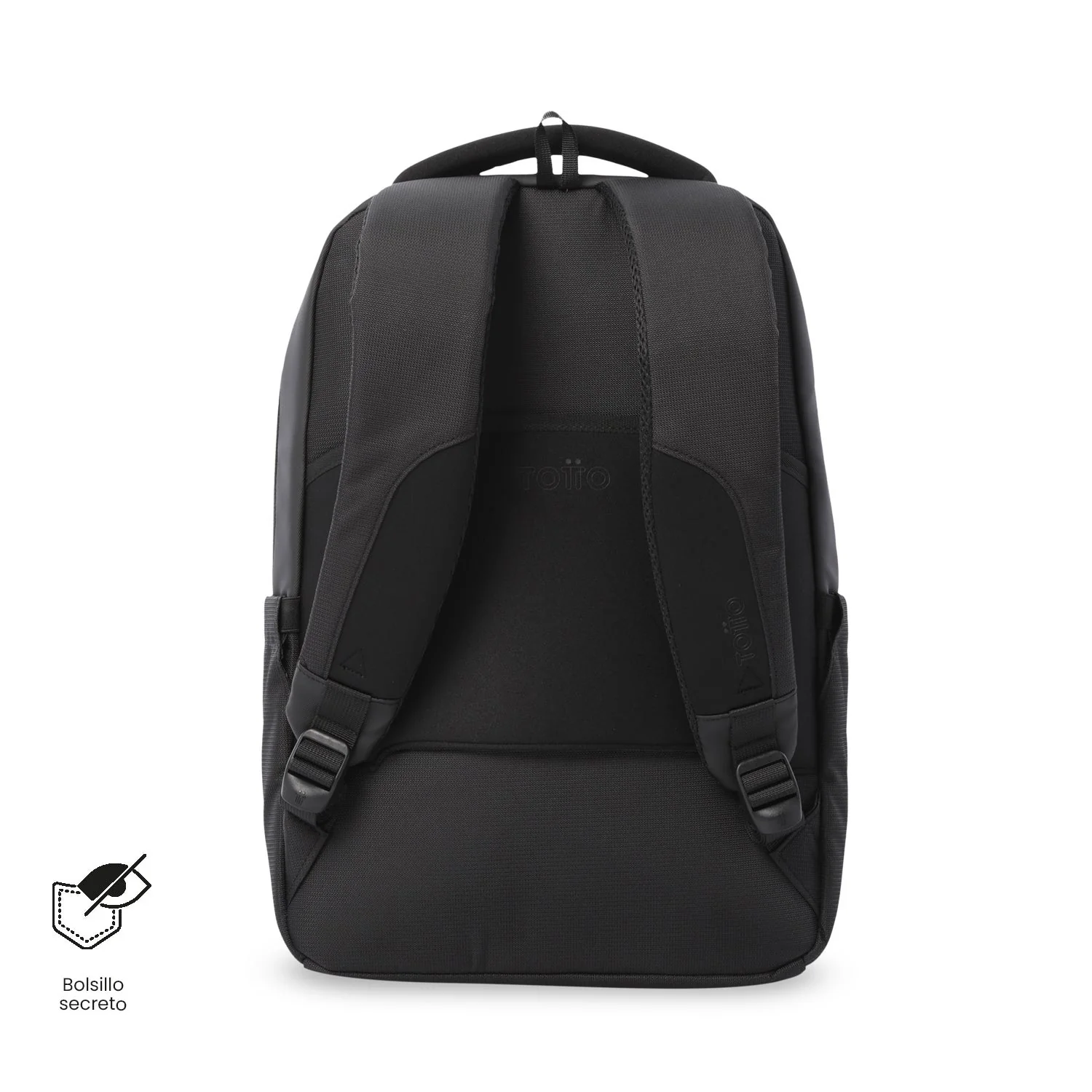 Mochila GTX M - Image 8