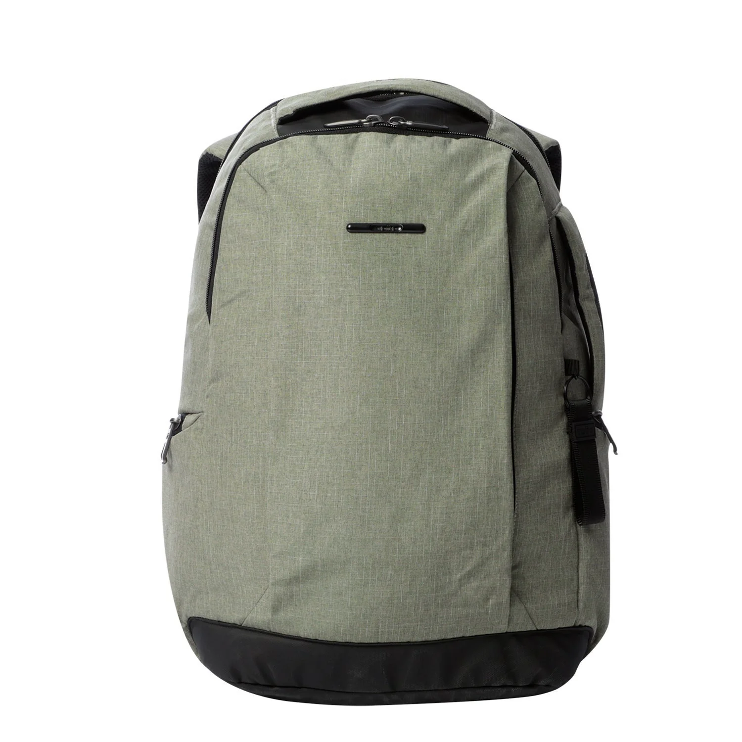 Mochila Hexa XL - Desert Taupe - Image 2