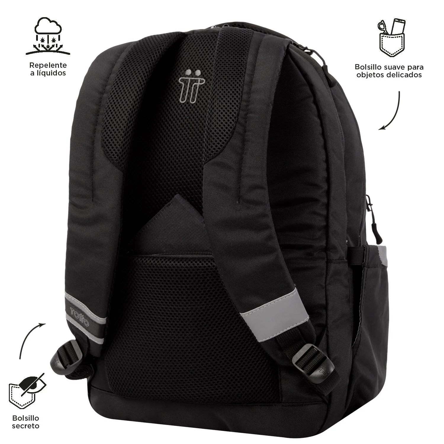 Mochila Indo - Image 12