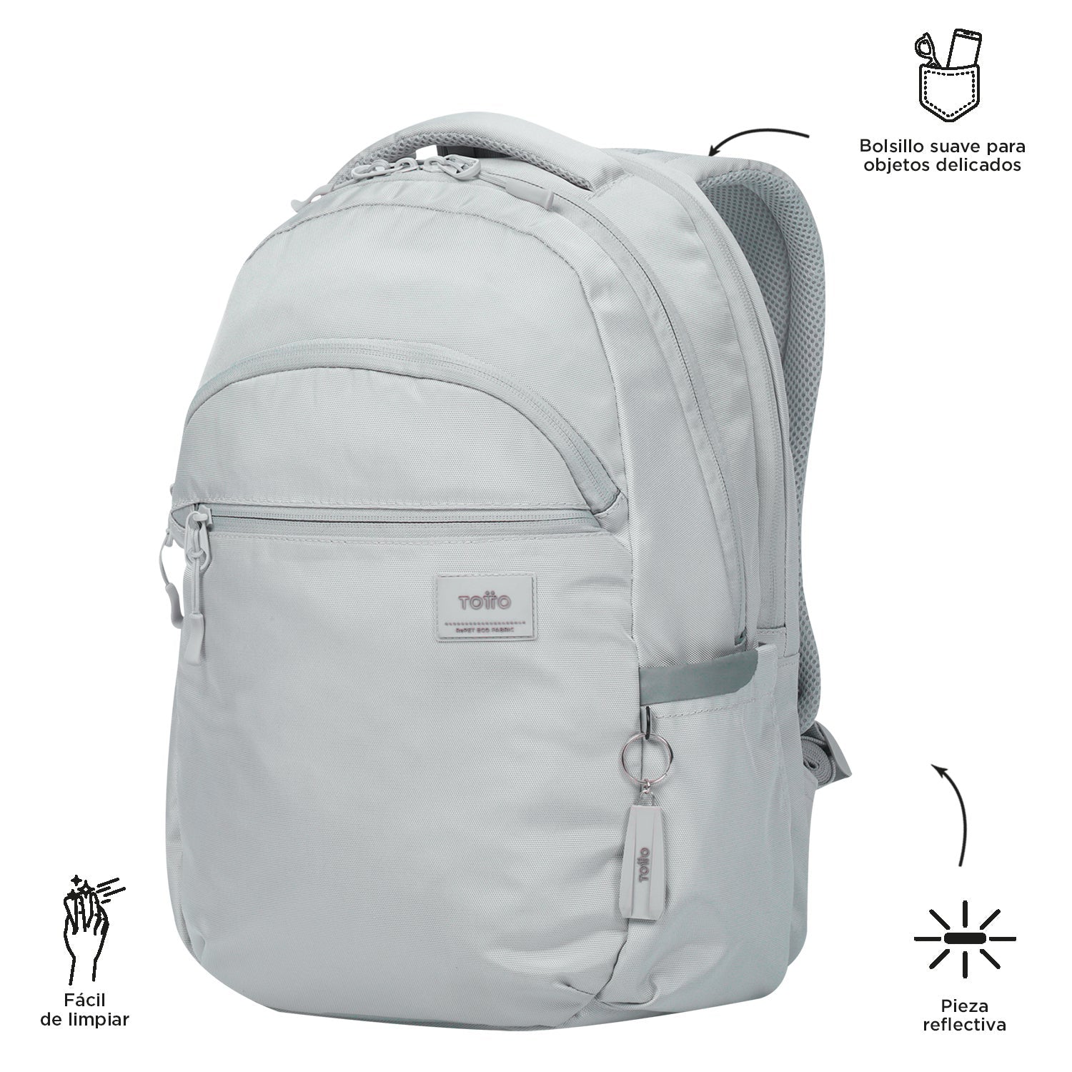 Mochila Indo - Image 13