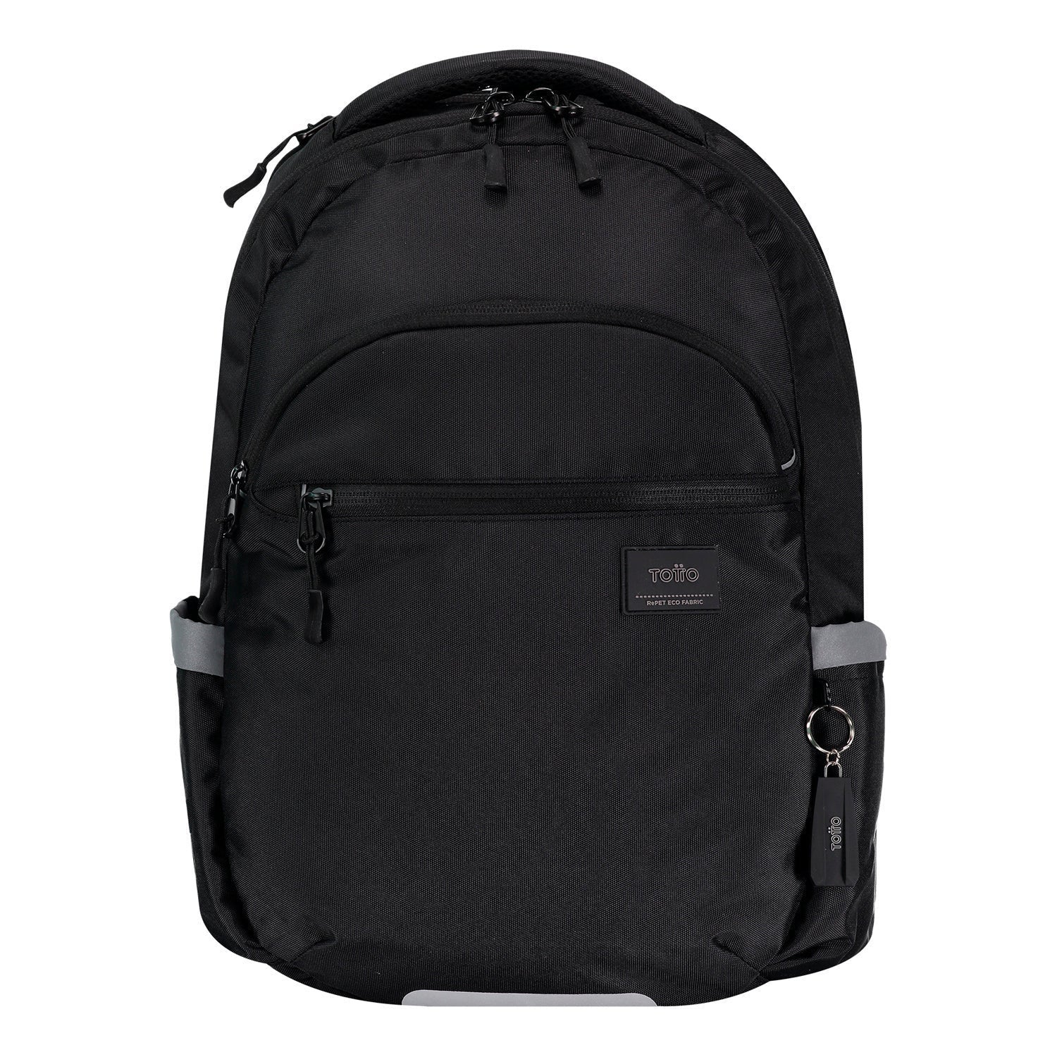 Mochila Indo - Image 2