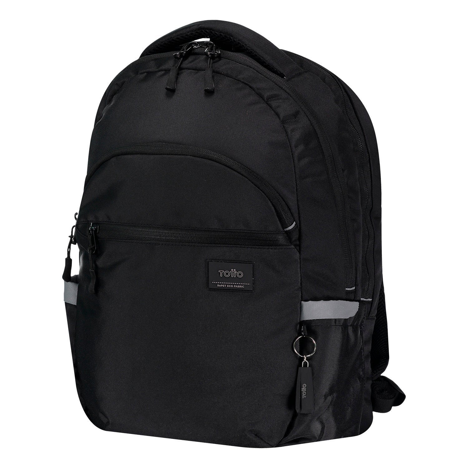 Mochila Indo - Image 4