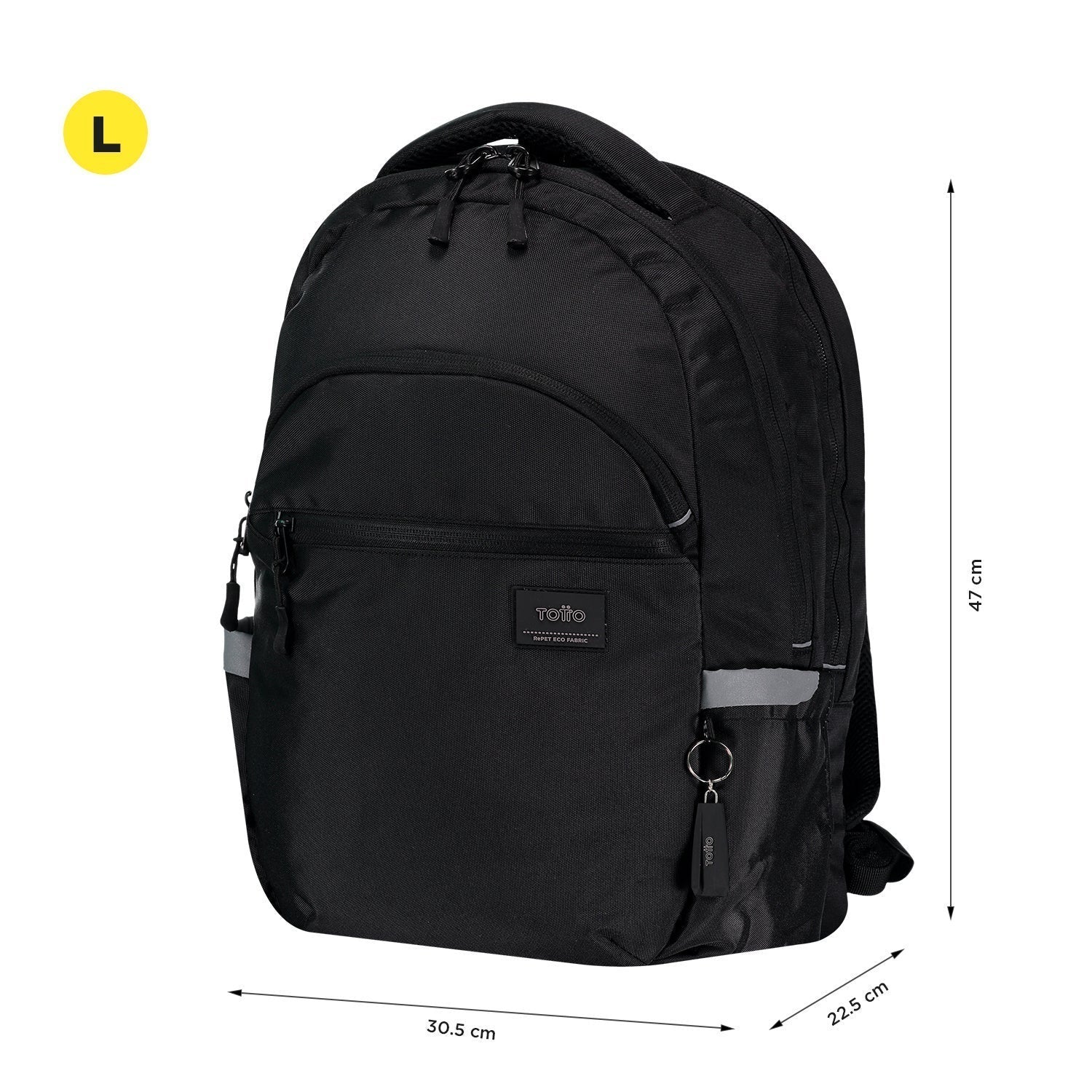 Mochila Indo - Image 5