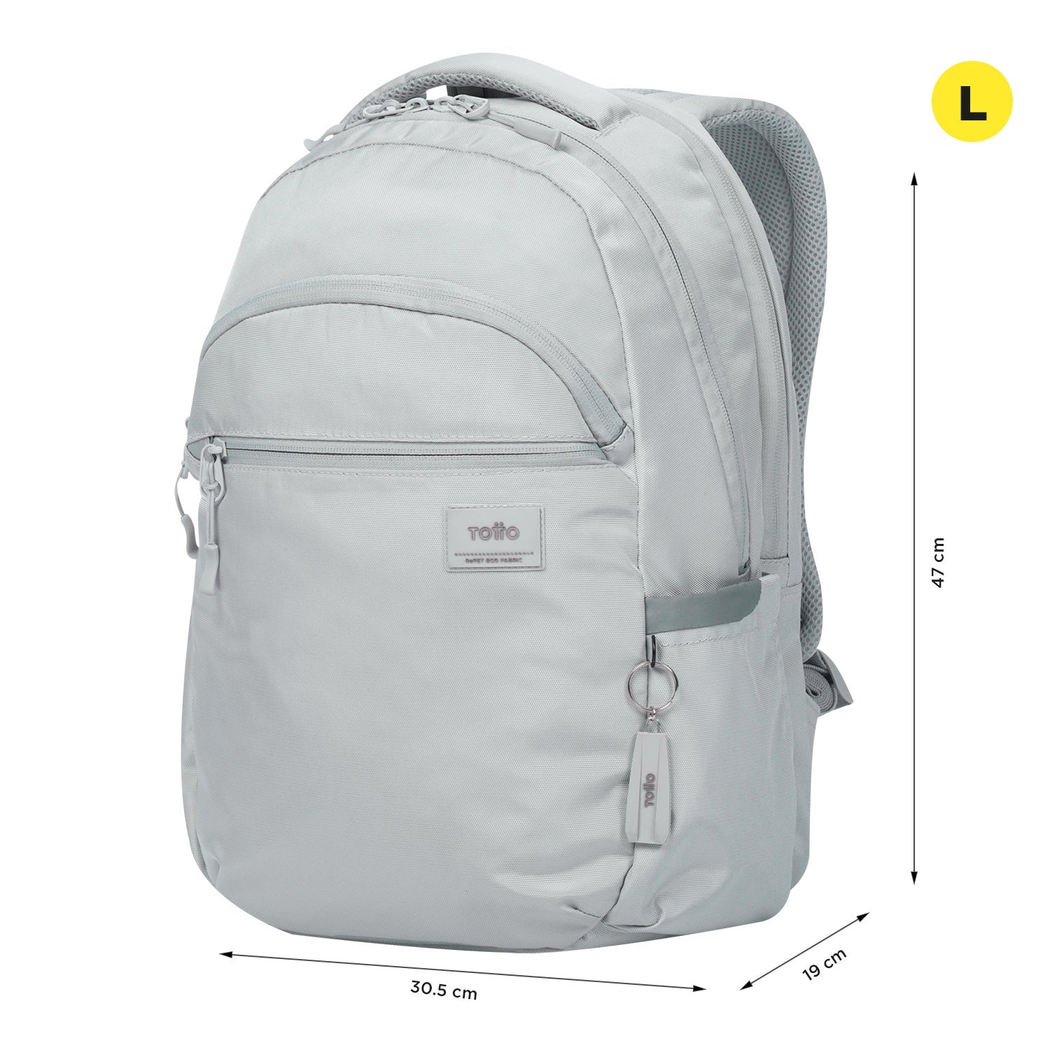 Mochila Indo - Image 6