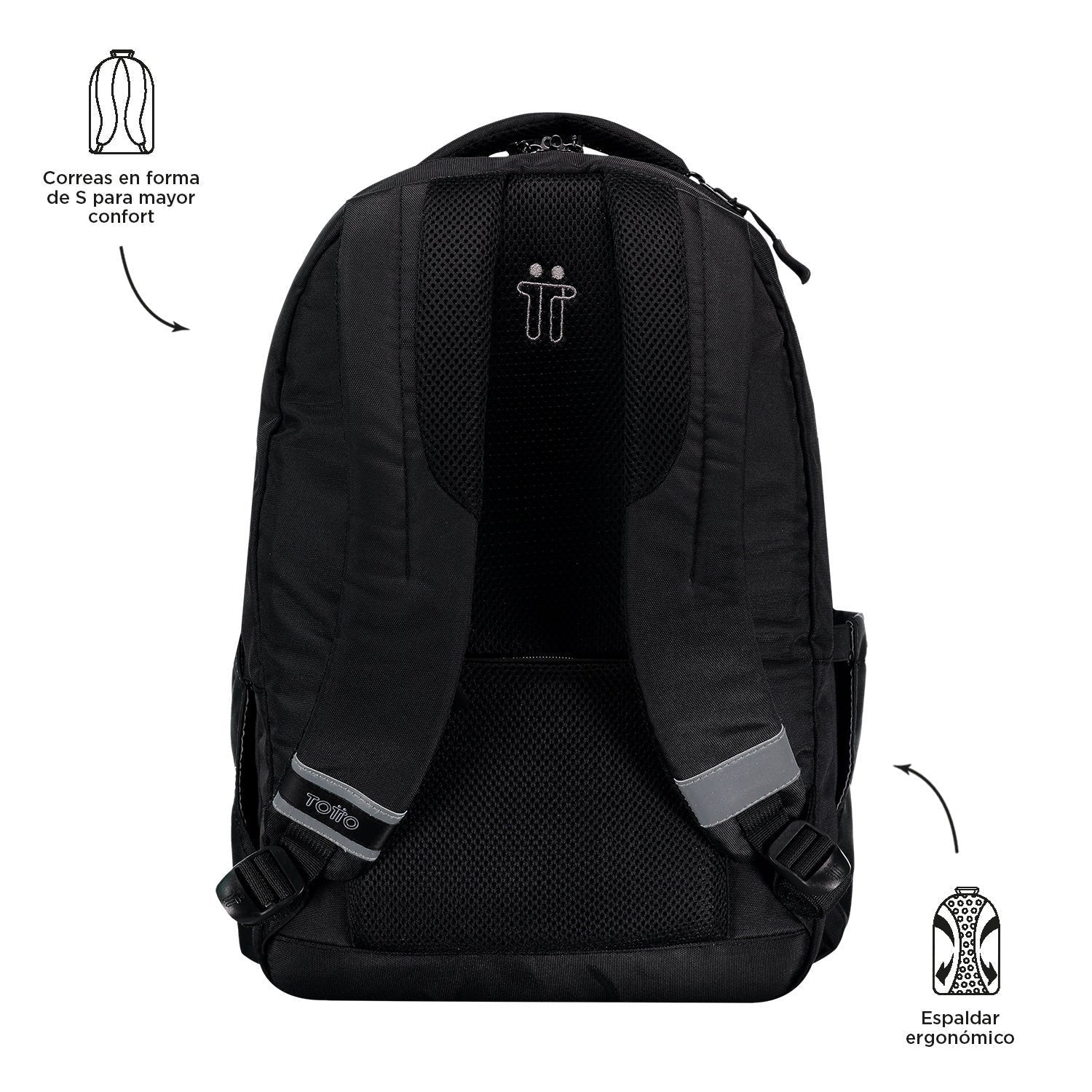 Mochila Indo - Image 7