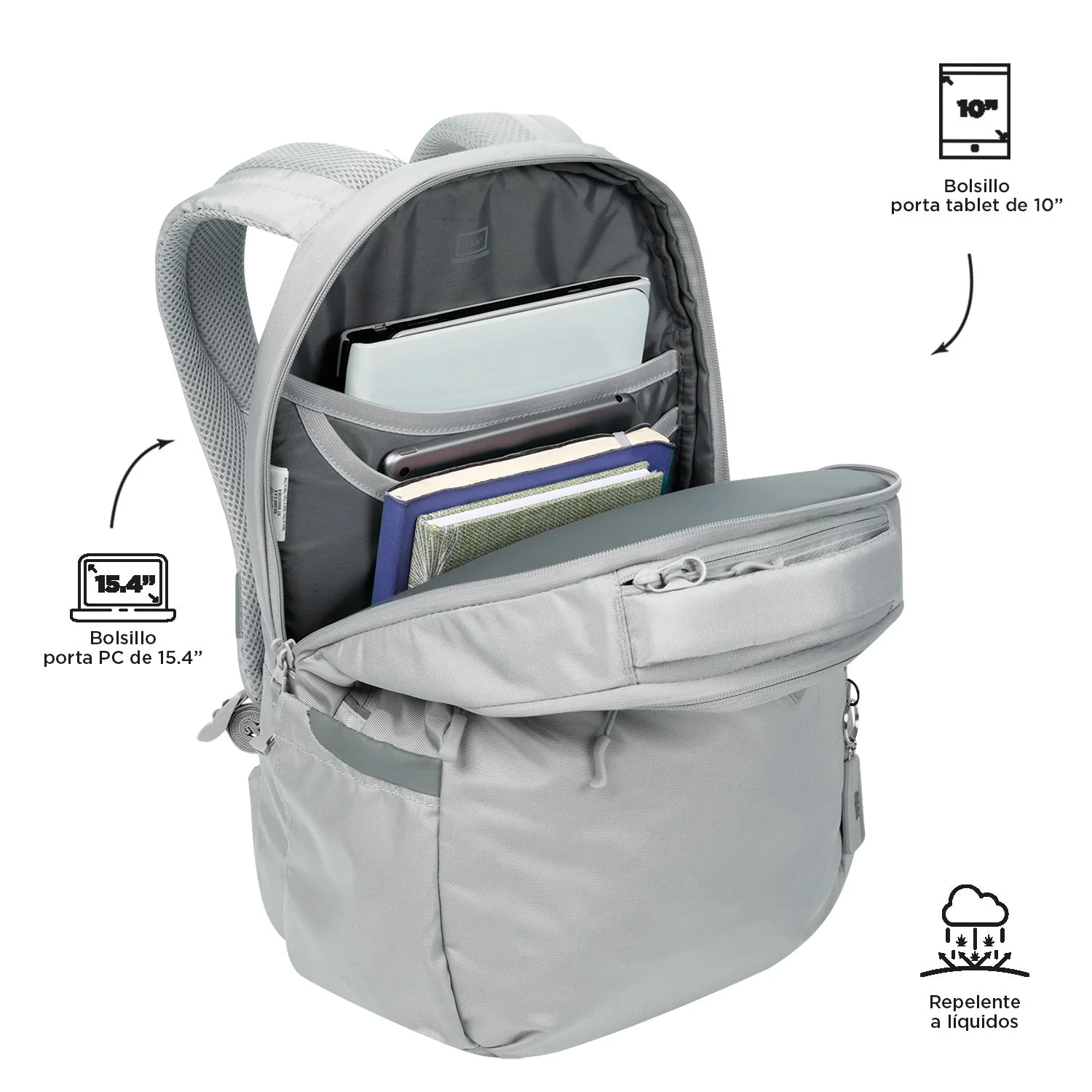 Mochila Indo - Image 9
