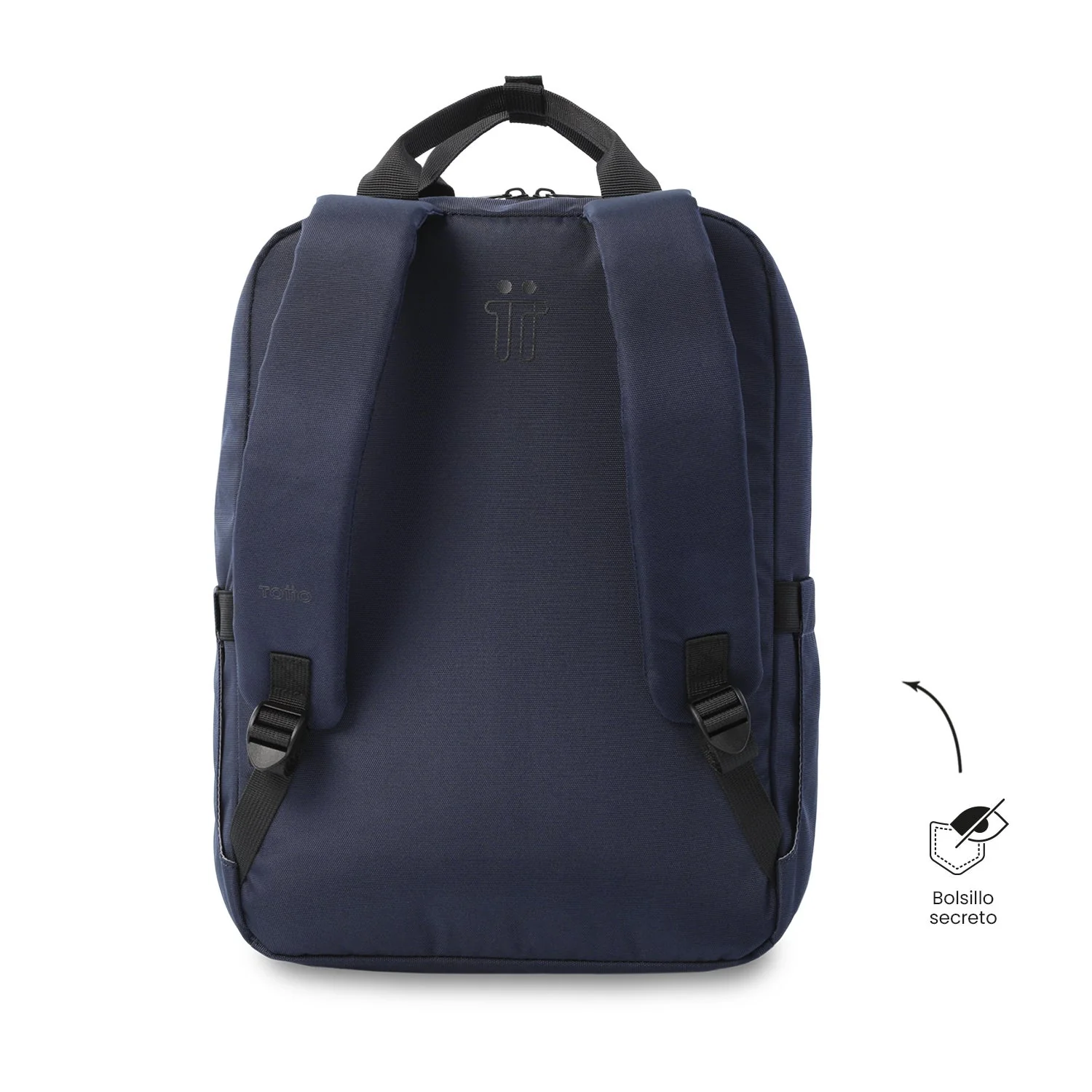 Mochila Joy - Image 10