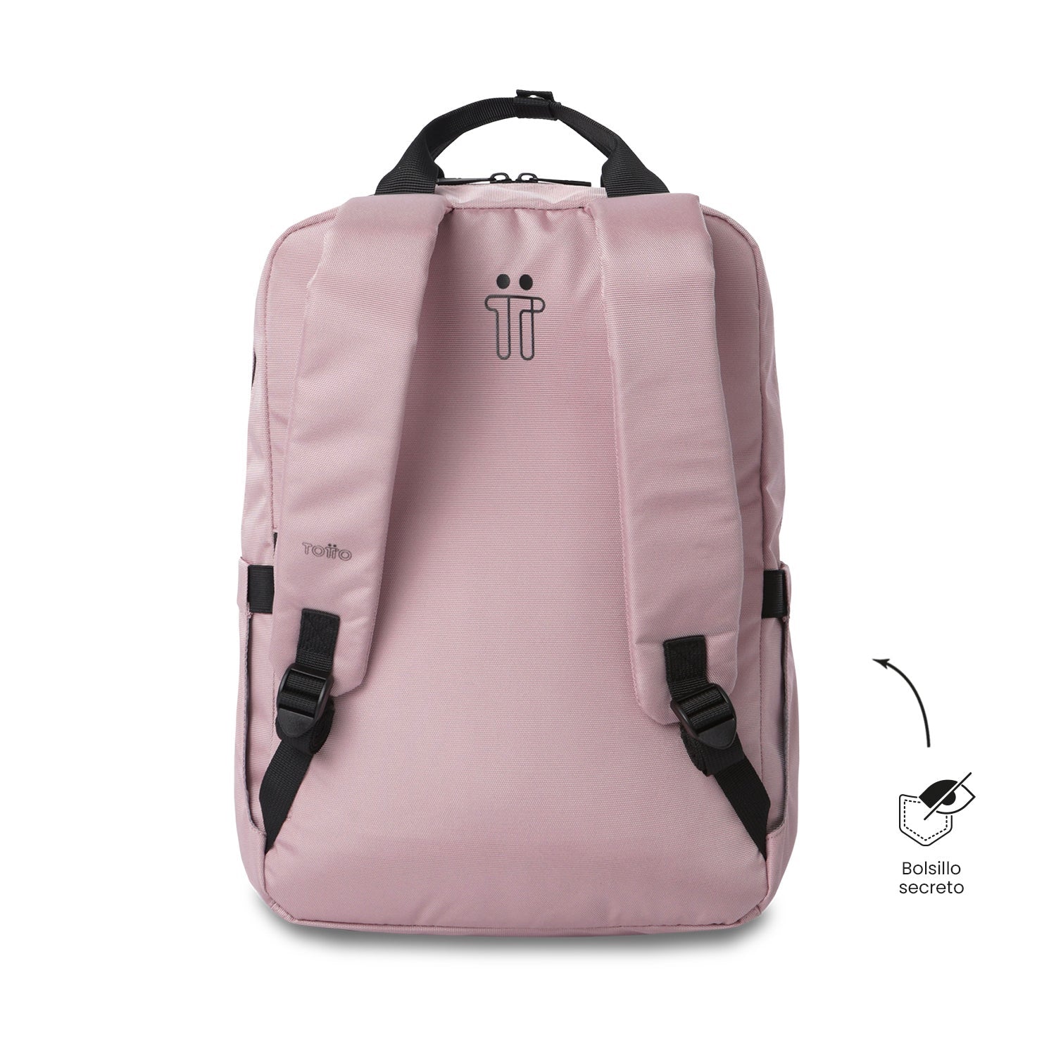 Mochila Joy - Image 11