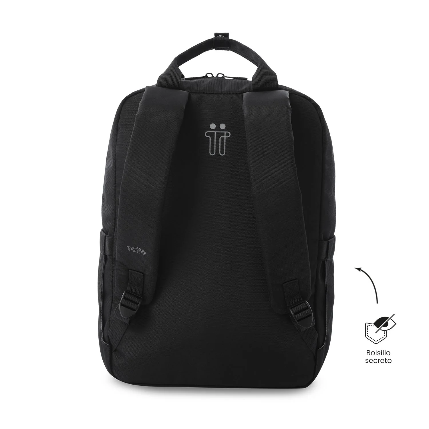 Mochila Joy - Image 12