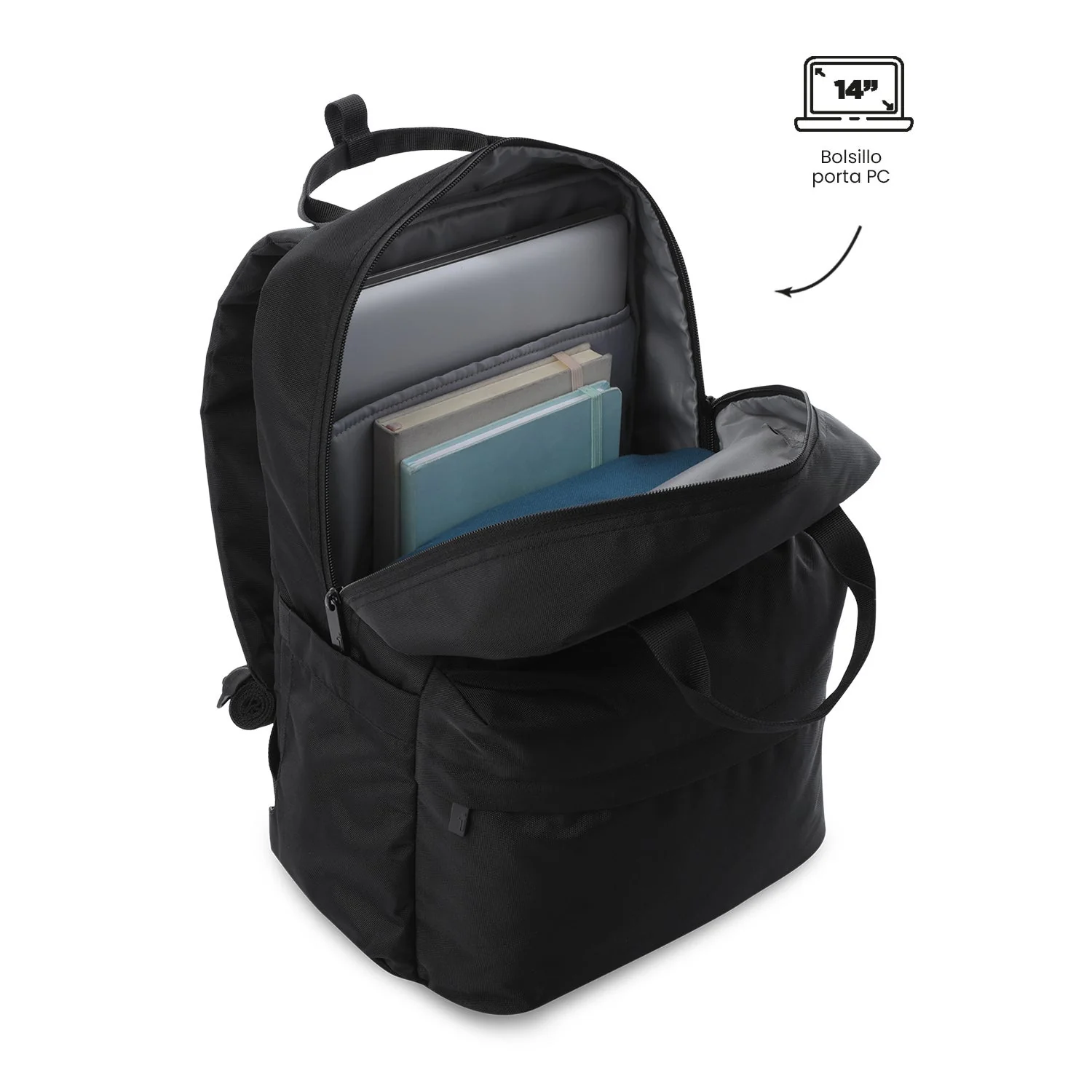 Mochila Joy - Image 13