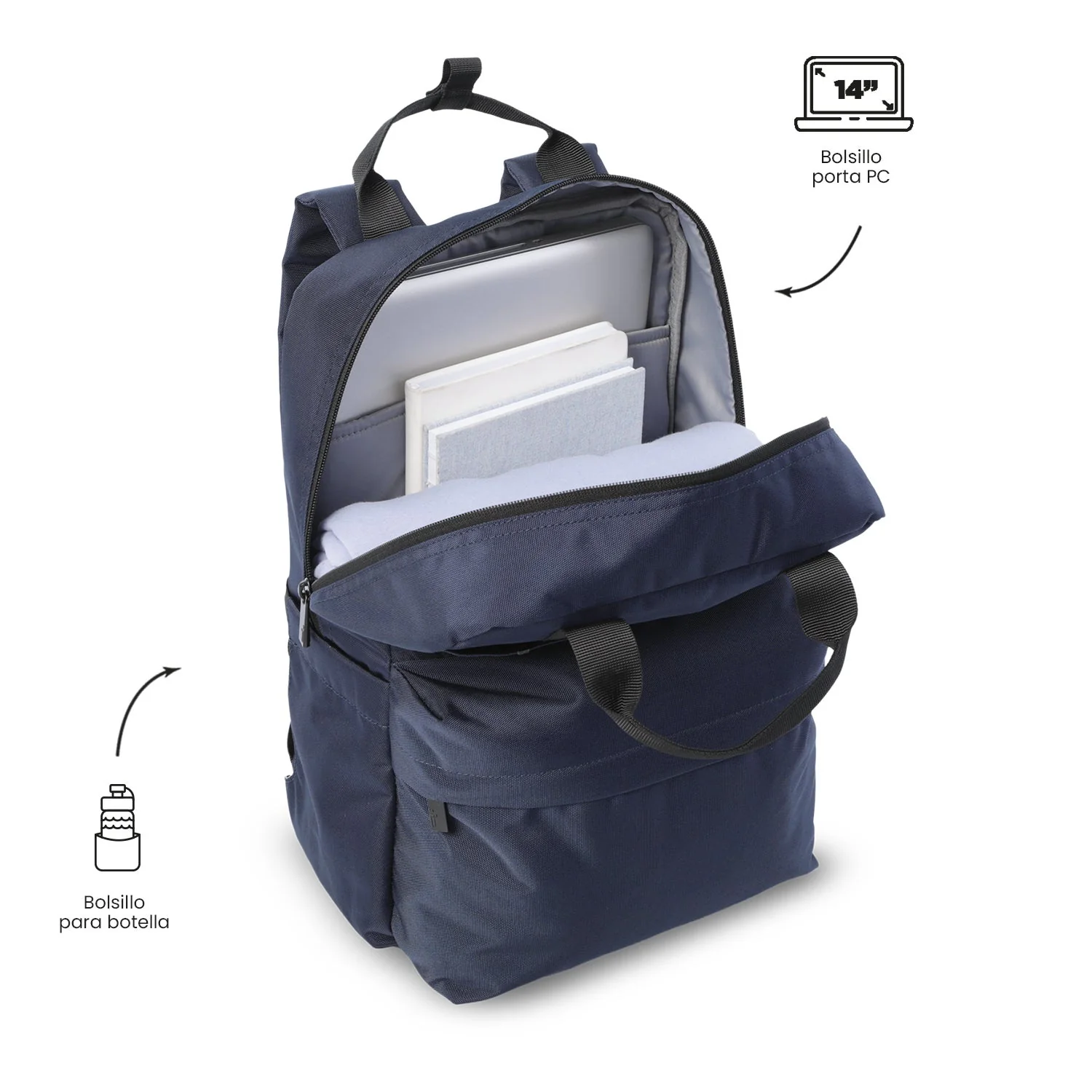 Mochila Joy - Image 14