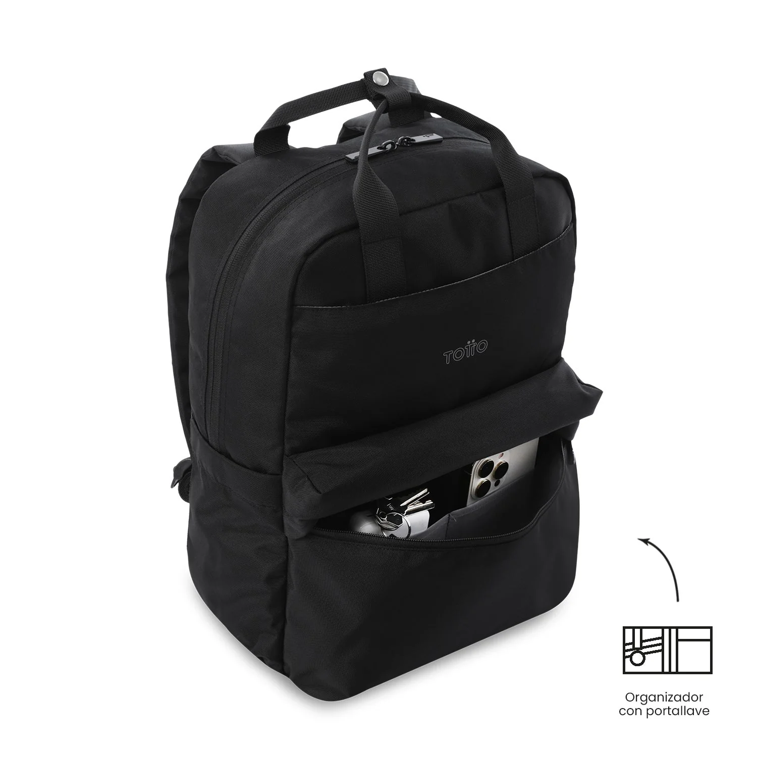 Mochila Joy - Image 16