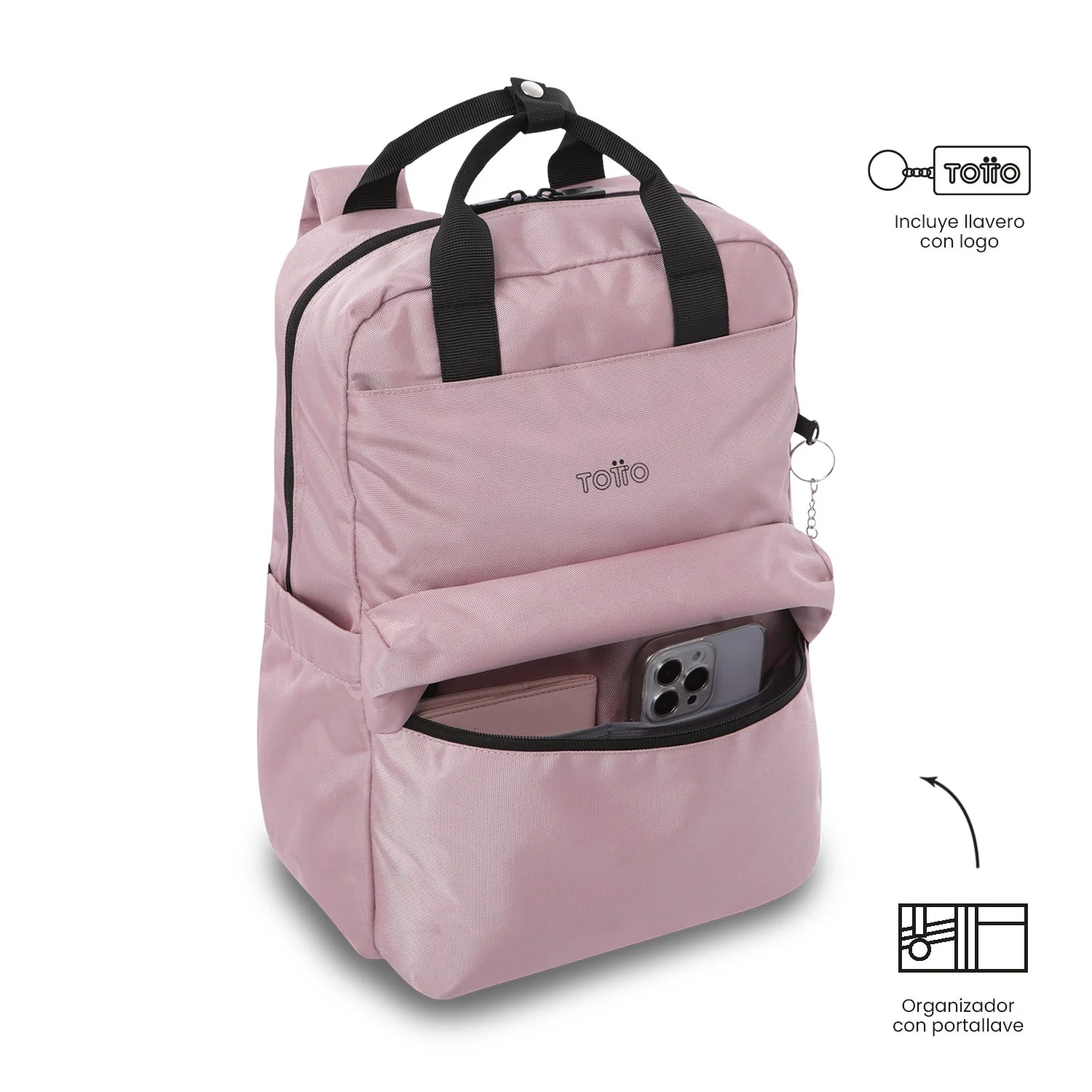 Mochila Joy - Image 17