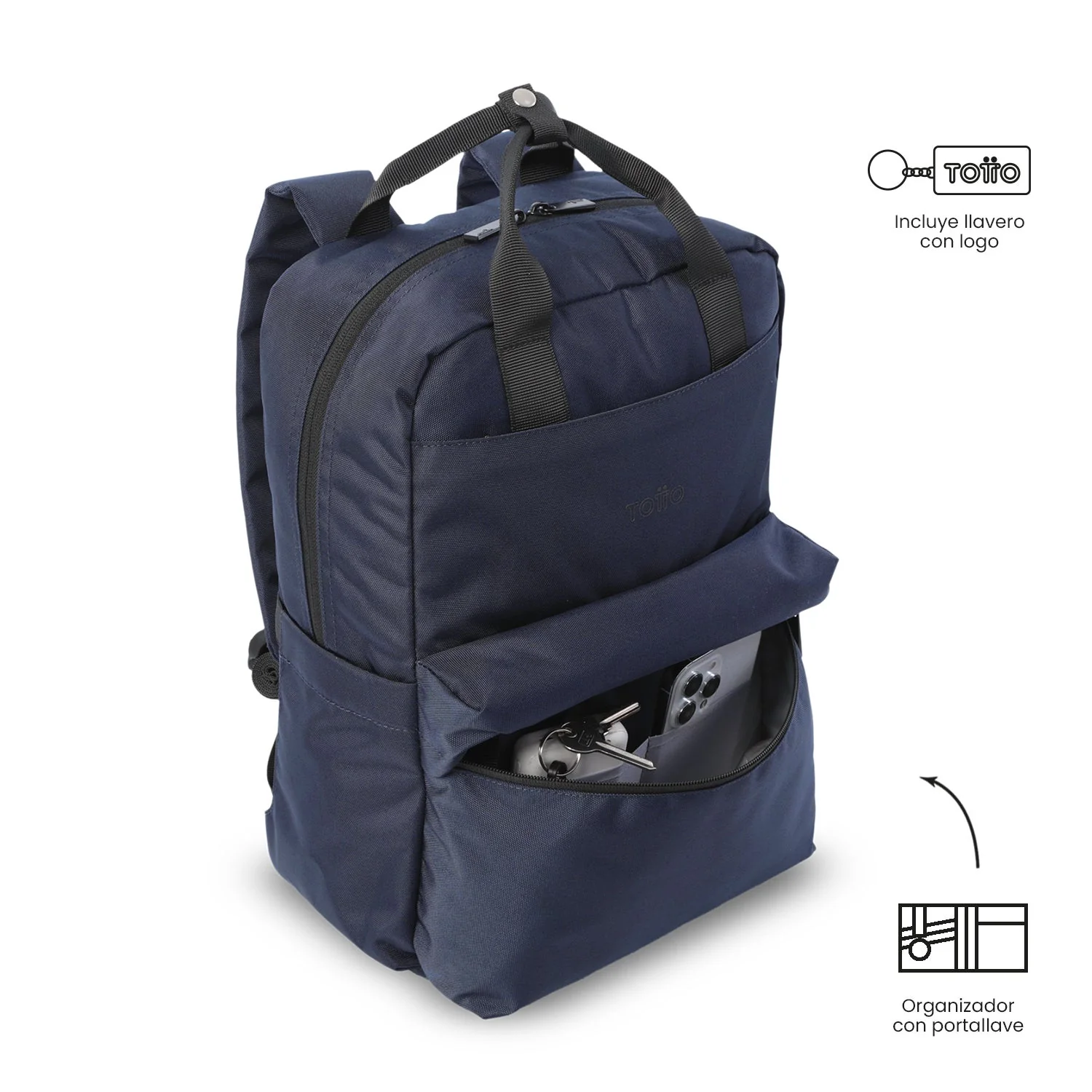 Mochila Joy - Image 18