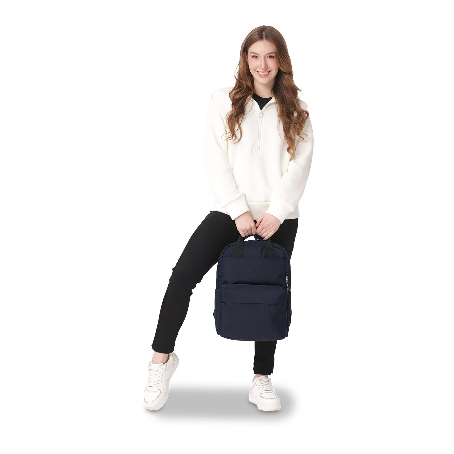 Mochila Joy - Image 19