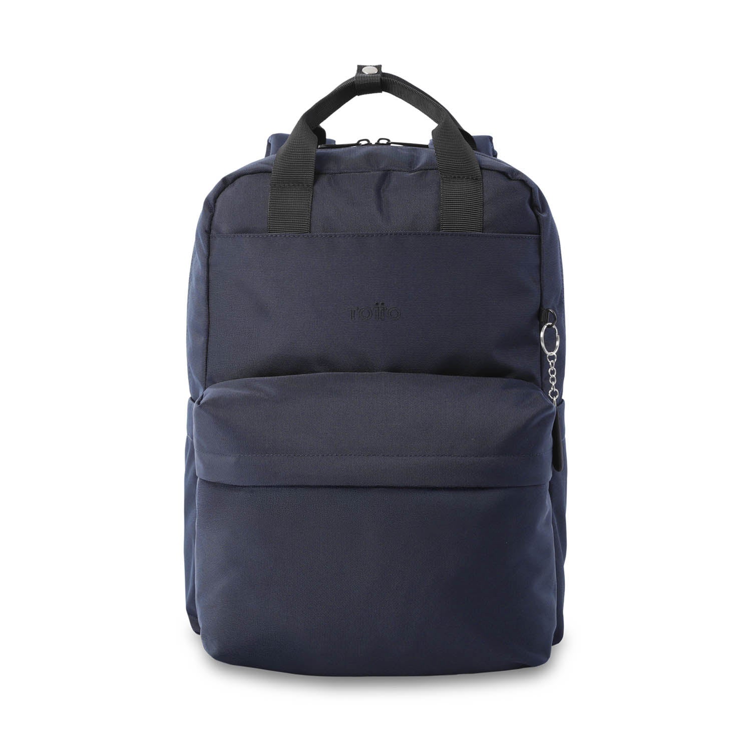 Mochila Joy - Image 2