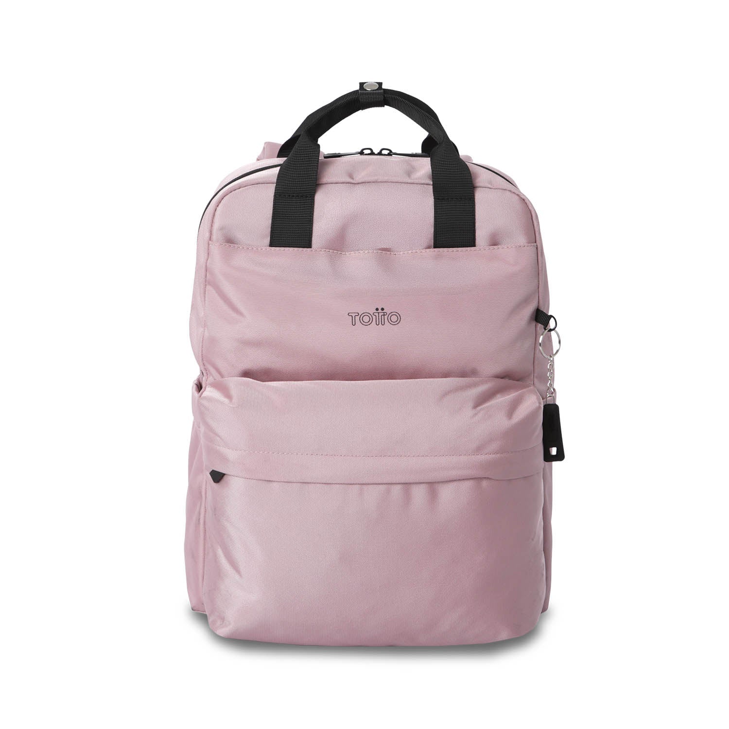 Mochila Joy - Image 3