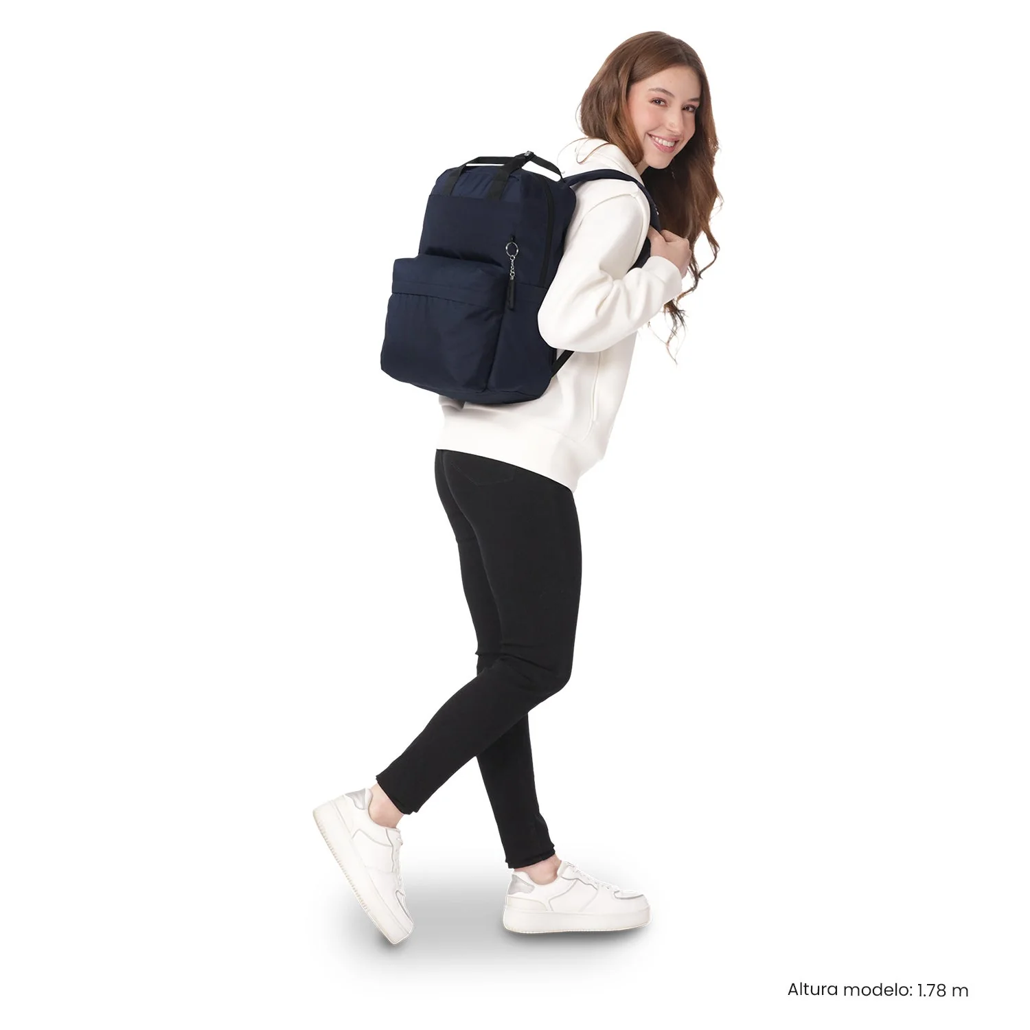 Mochila Joy - Image 4