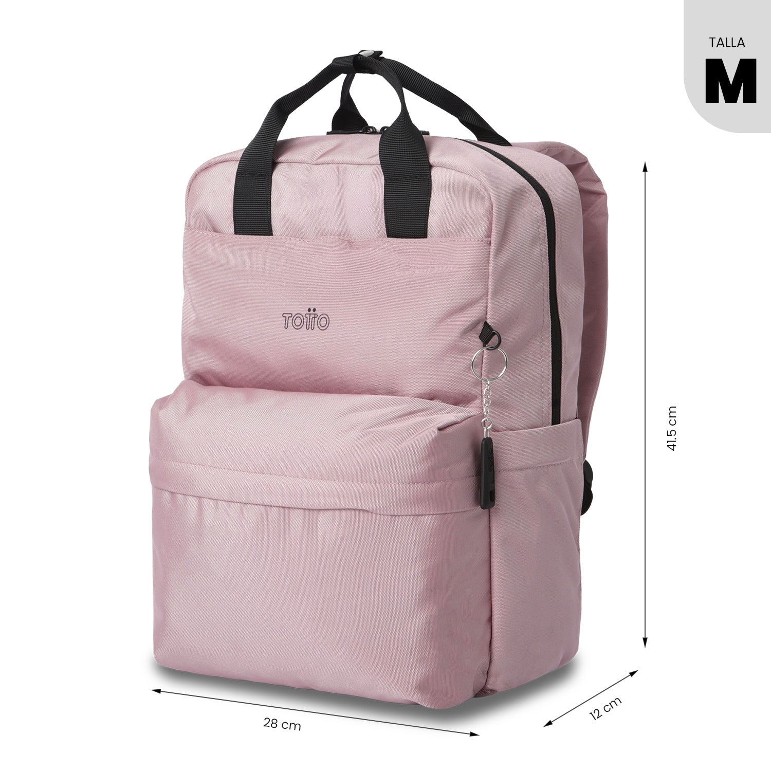 Mochila Joy - Image 9