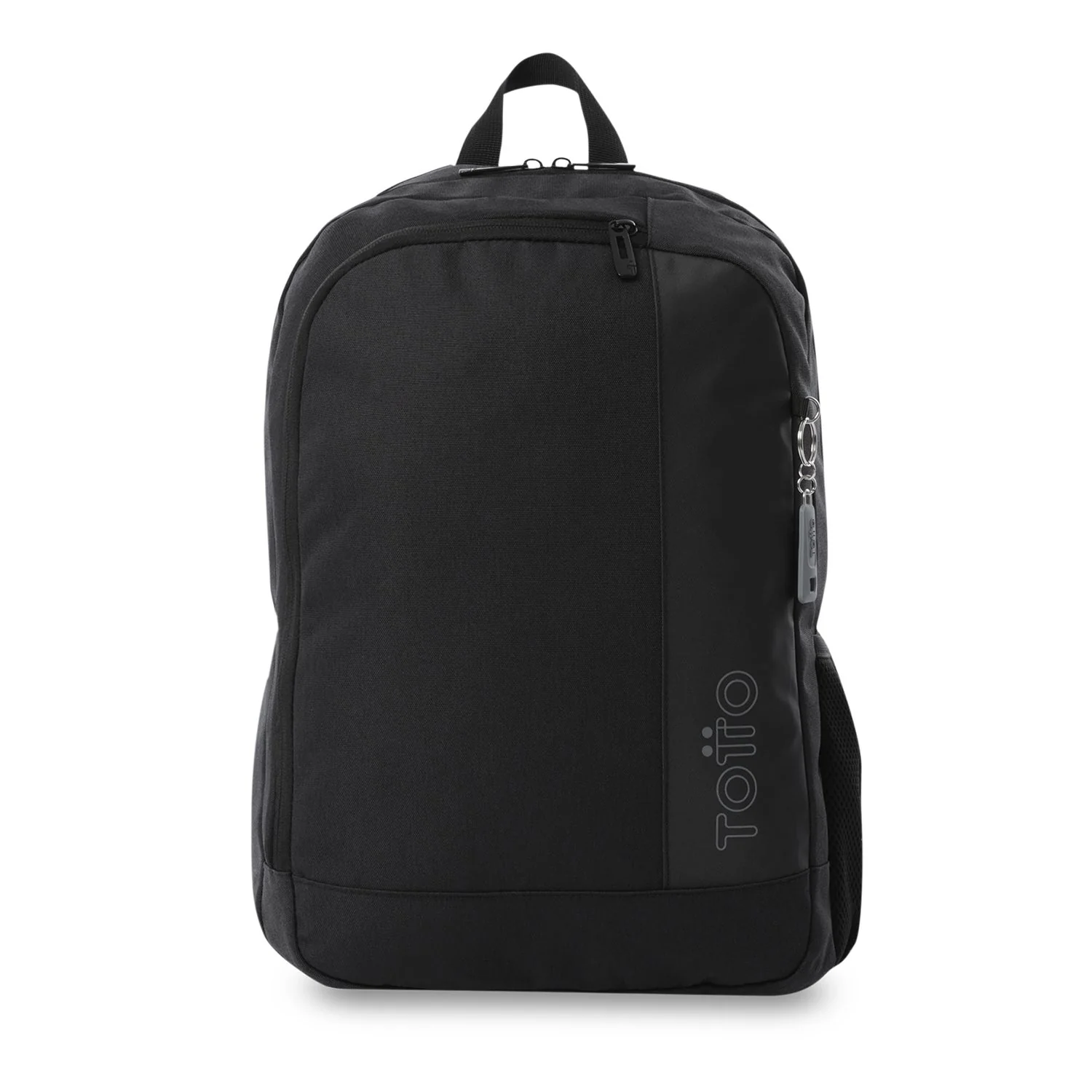 Mochila Kanto - Image 2