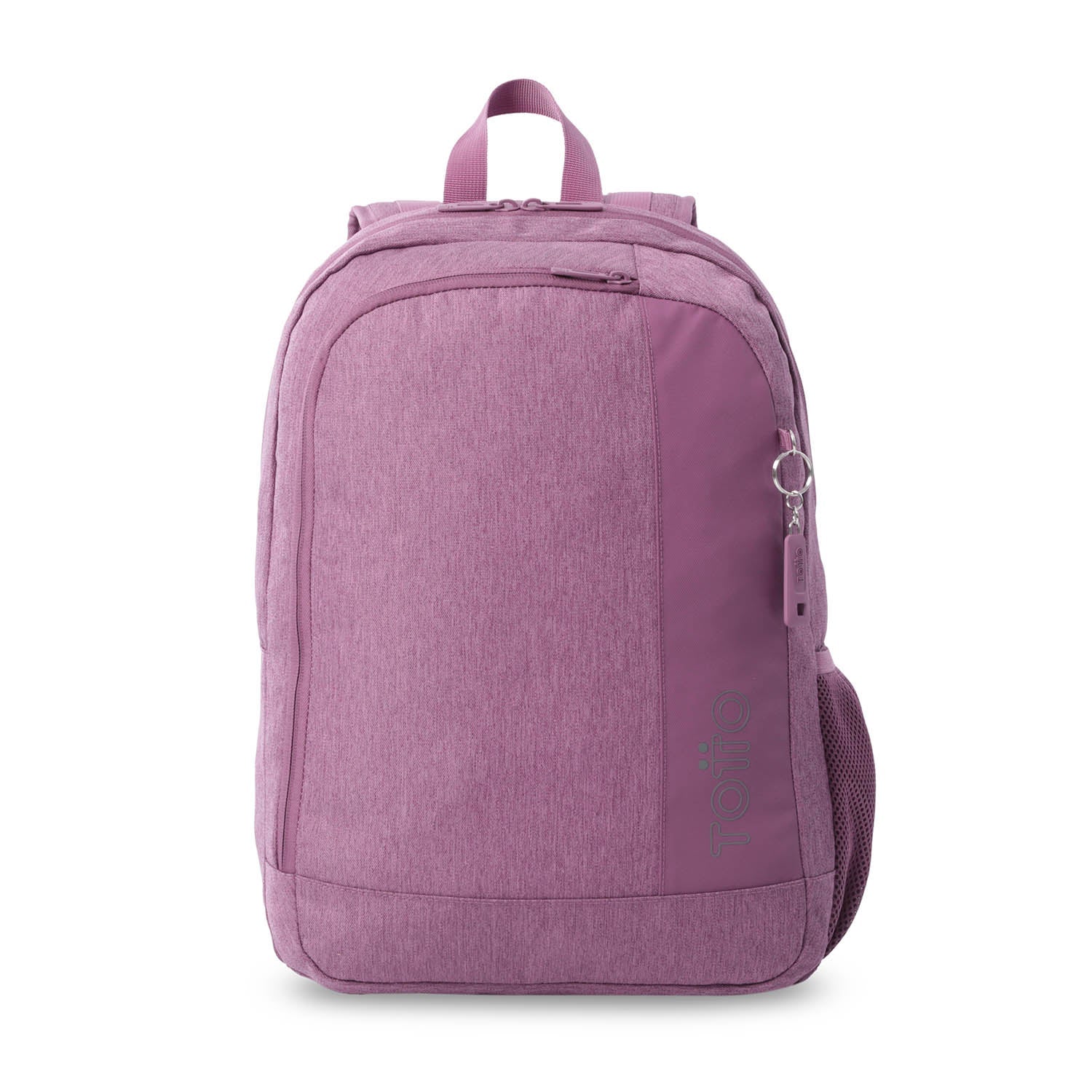 Mochila Kanto - Image 3