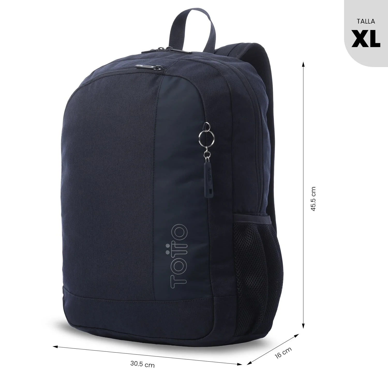 Mochila Kanto - Image 7
