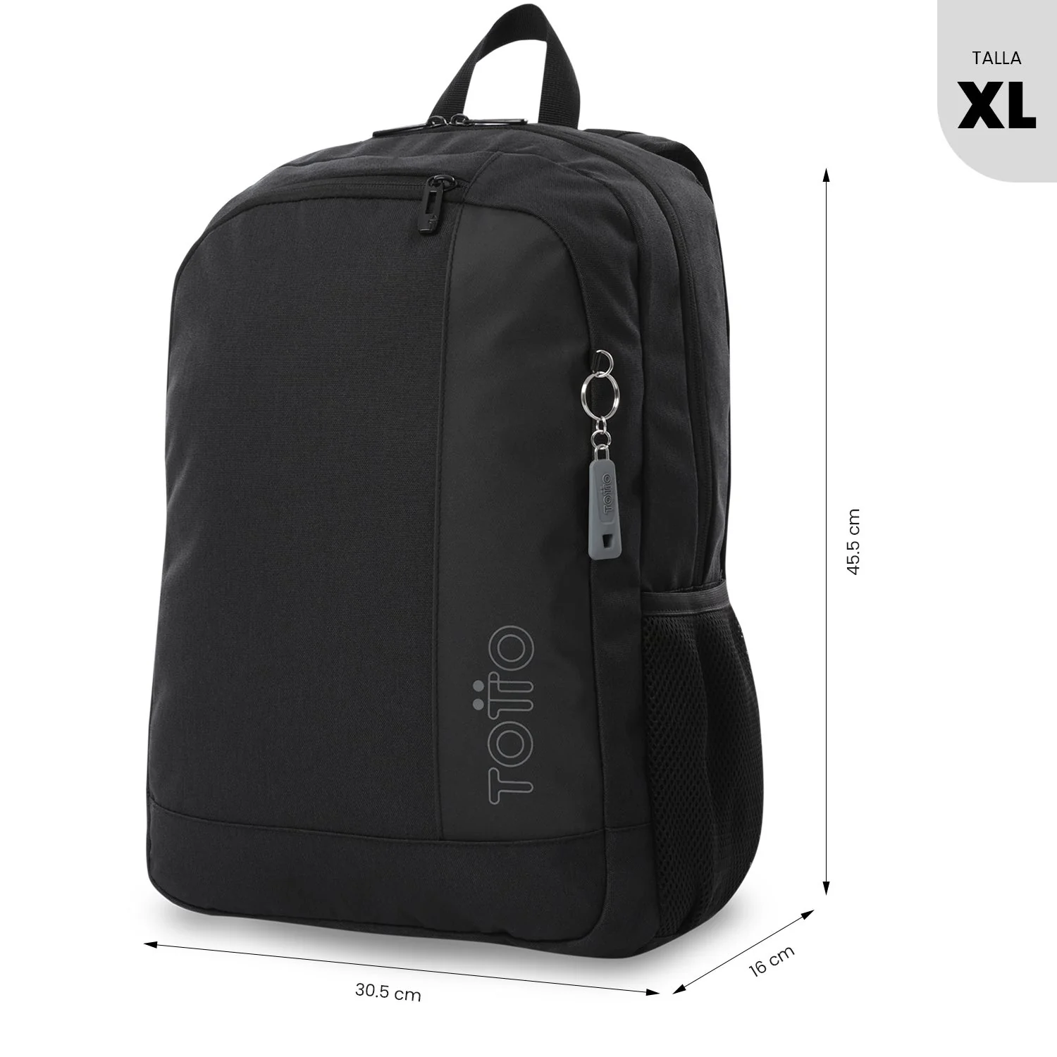 Mochila Kanto - Image 8