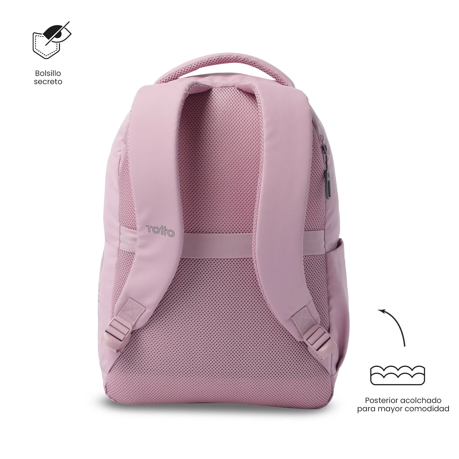 Mochila Kick - Image 10
