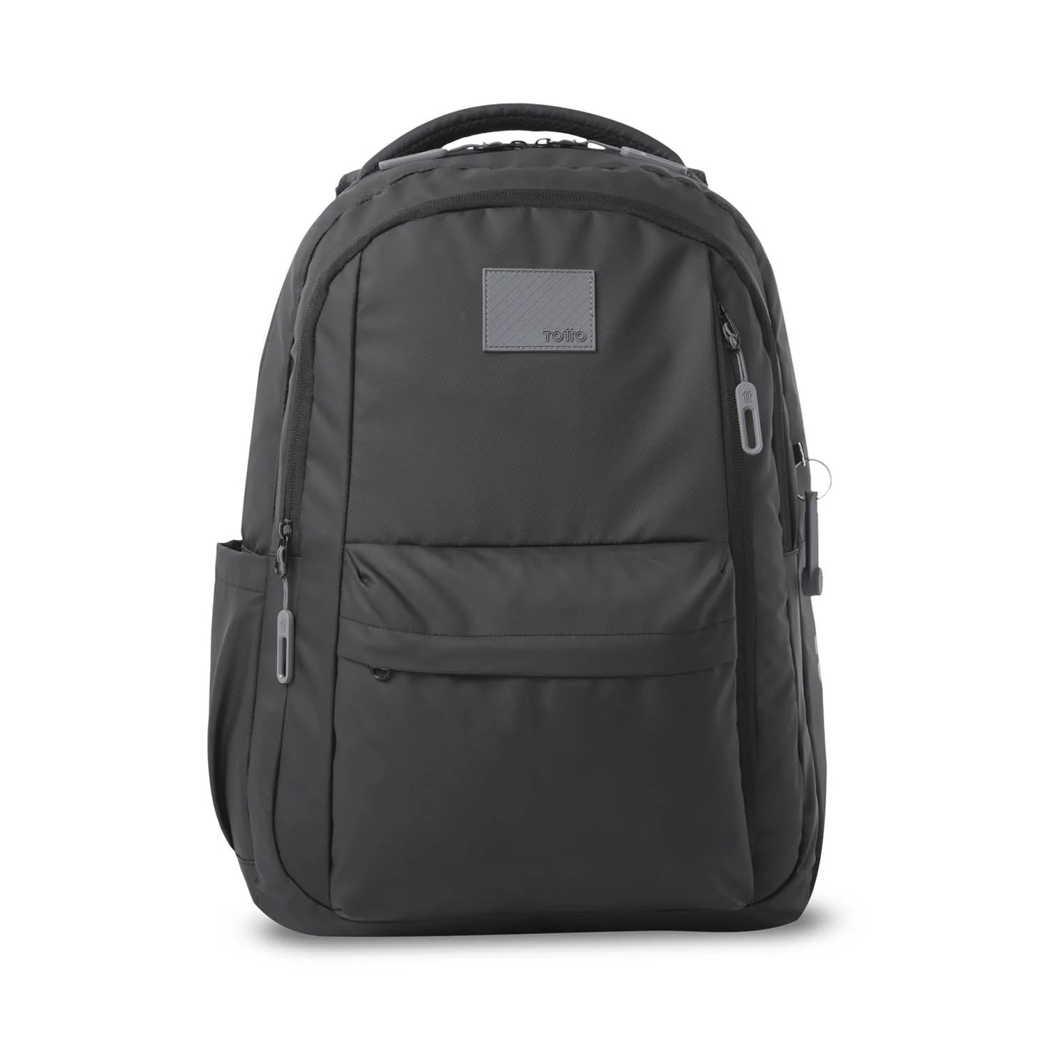 Mochila Kick - Image 2