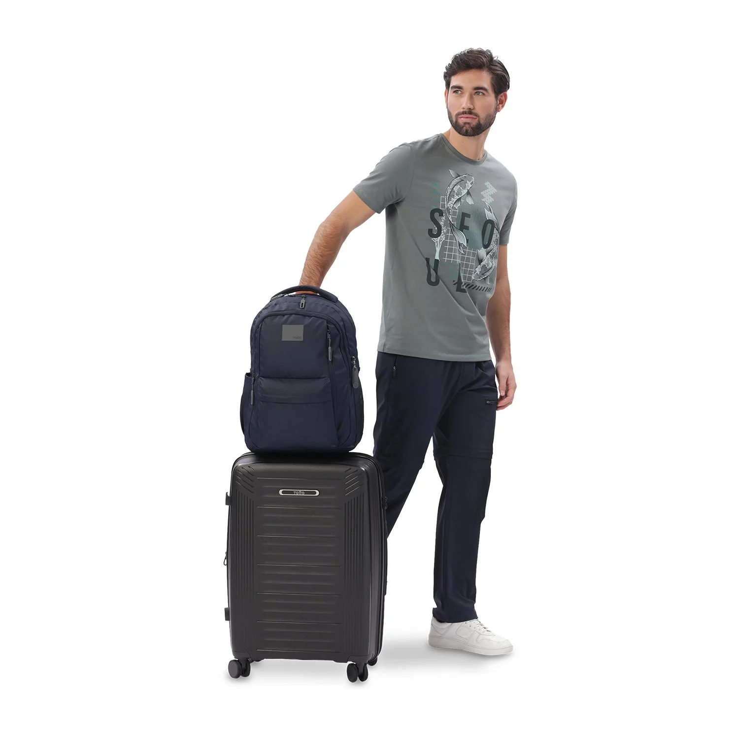 Mochila Kick - Image 24