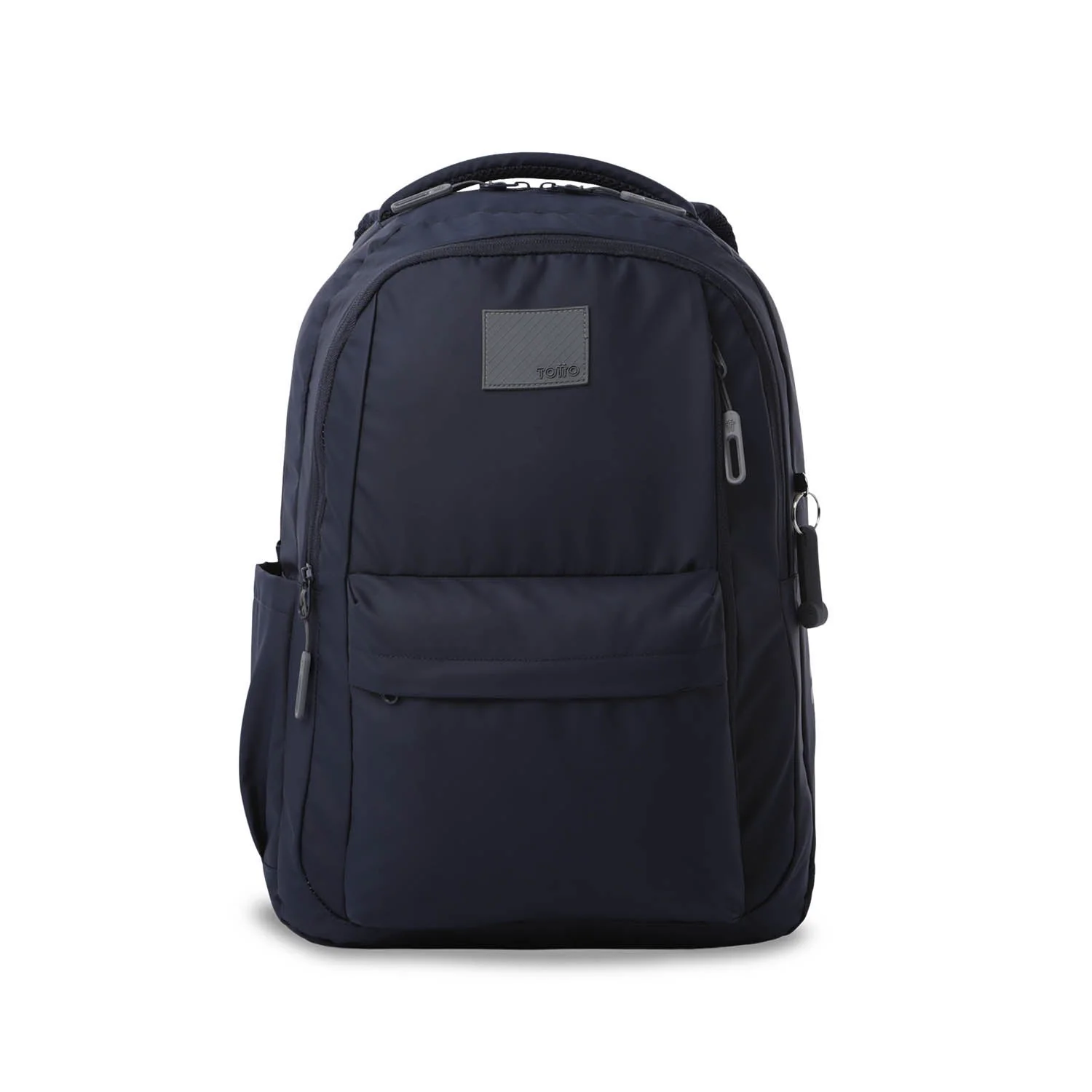 Mochila Kick - Image 3