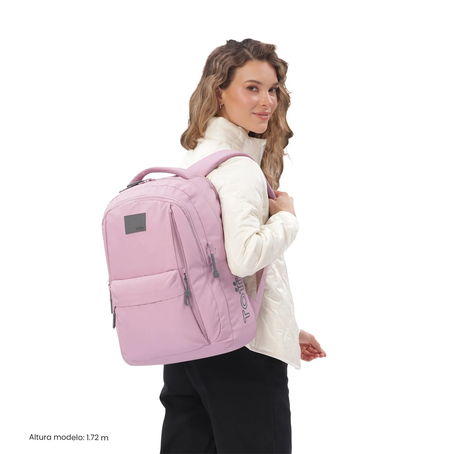 Mochila Kick - Image 5