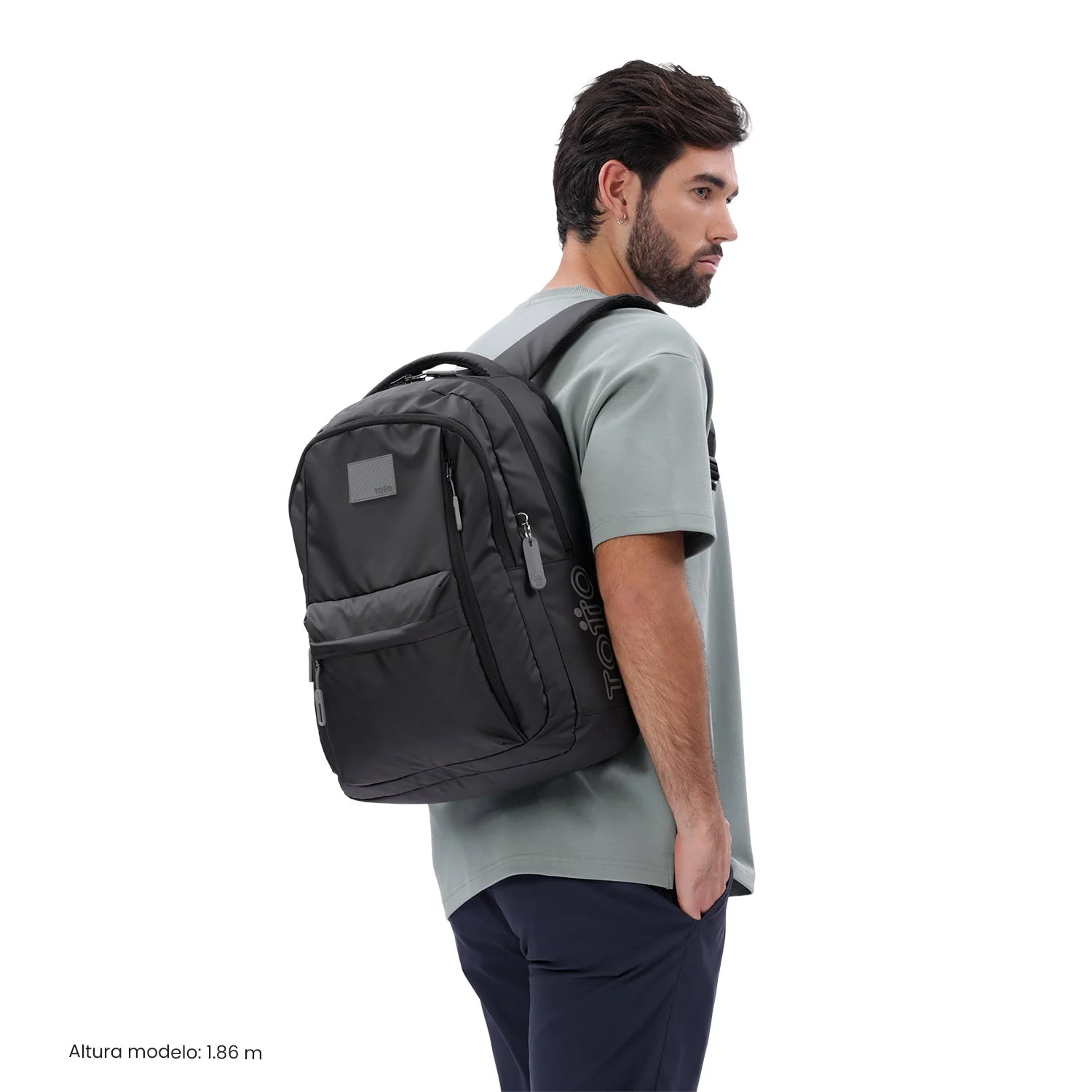 Mochila Kick - Image 6