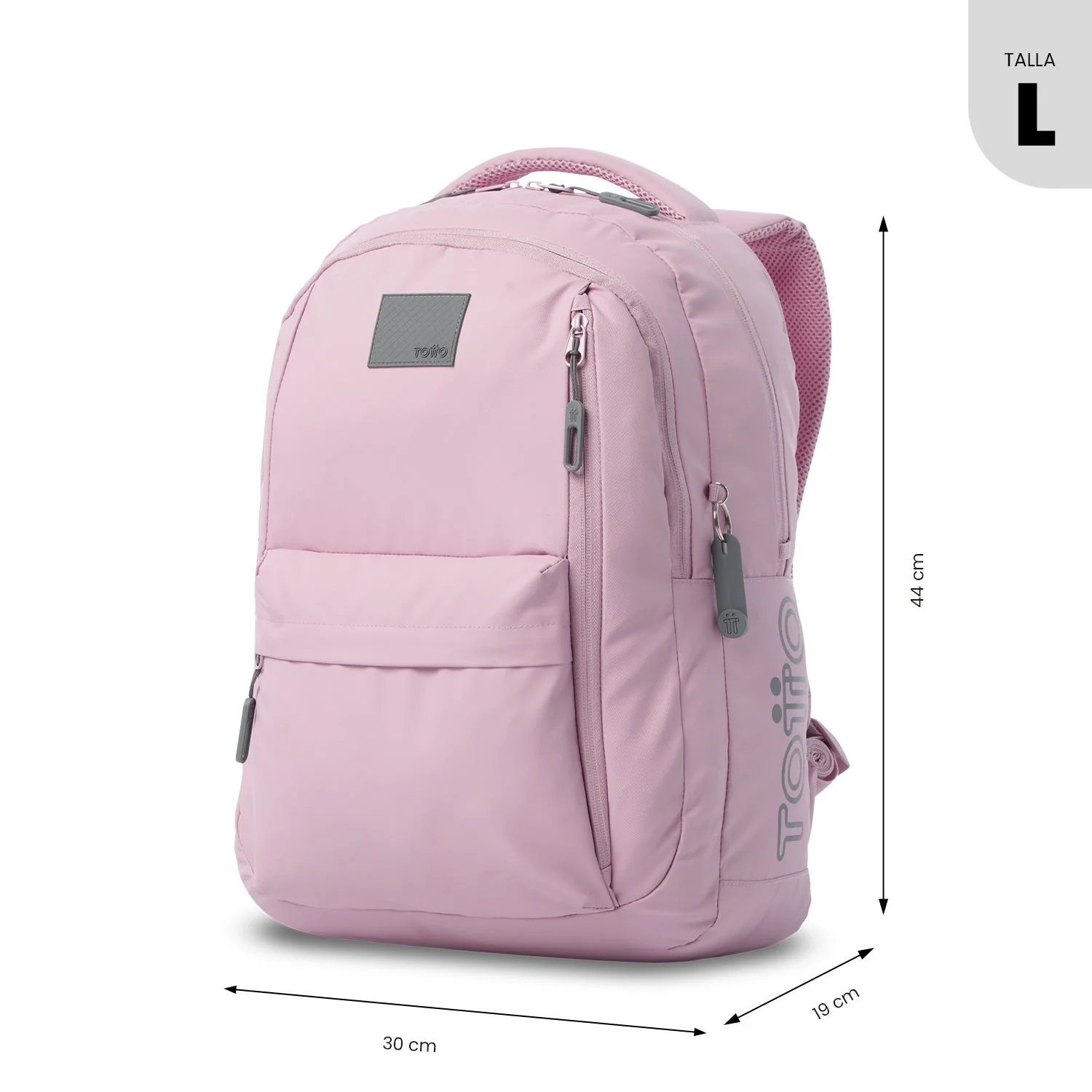 Mochila Kick - Image 7