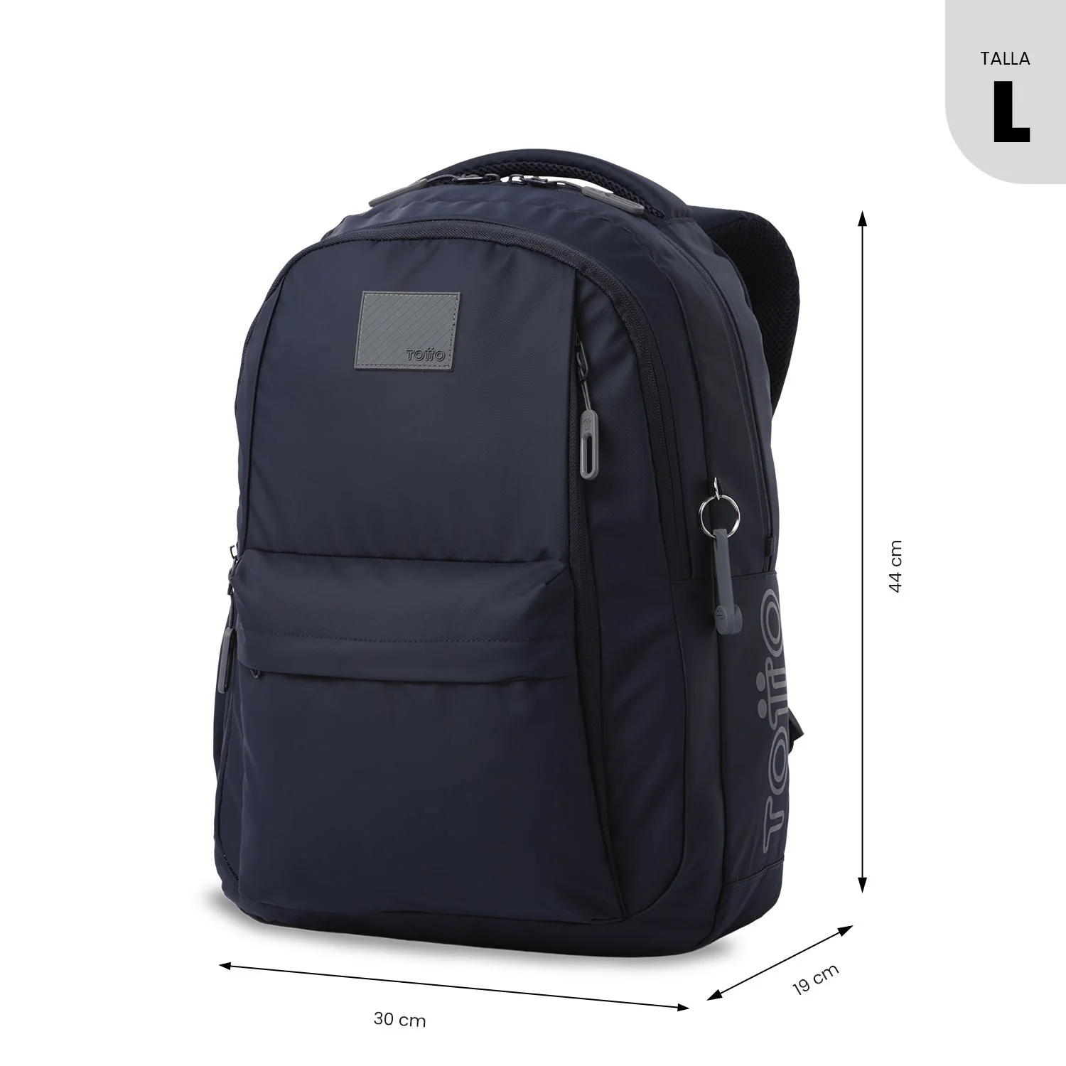 Mochila Kick - Image 8