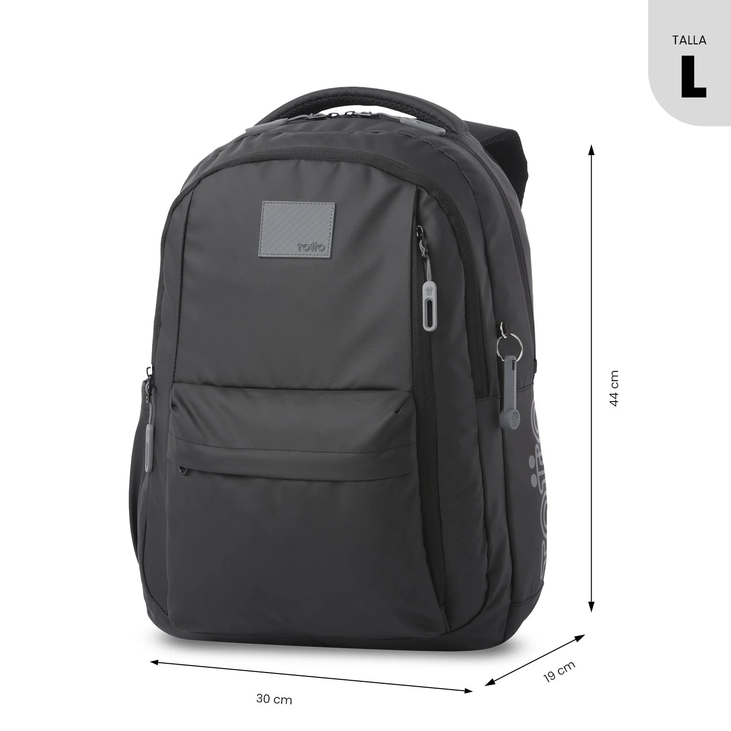 Mochila Kick - Image 9