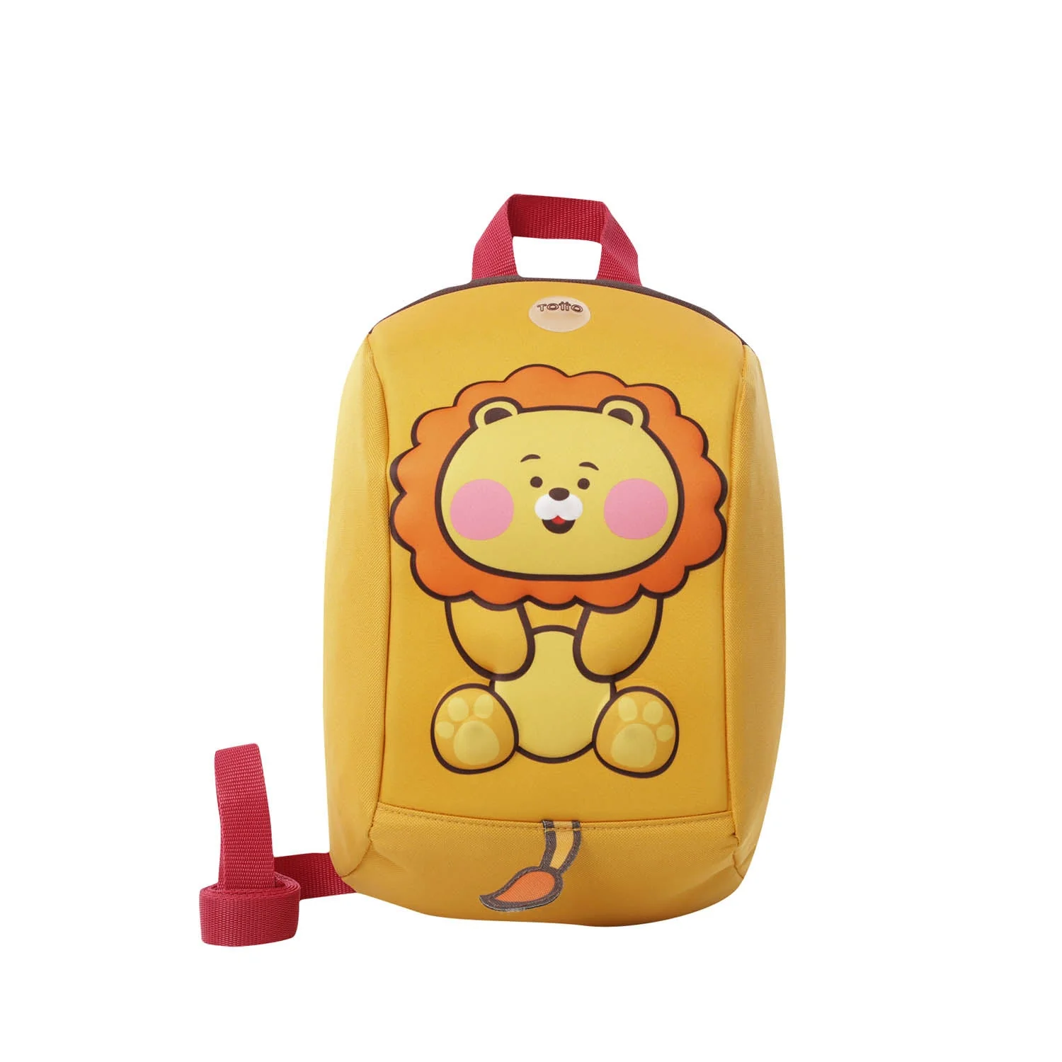 Mochila Kido Amethyst Orchid - Image 14