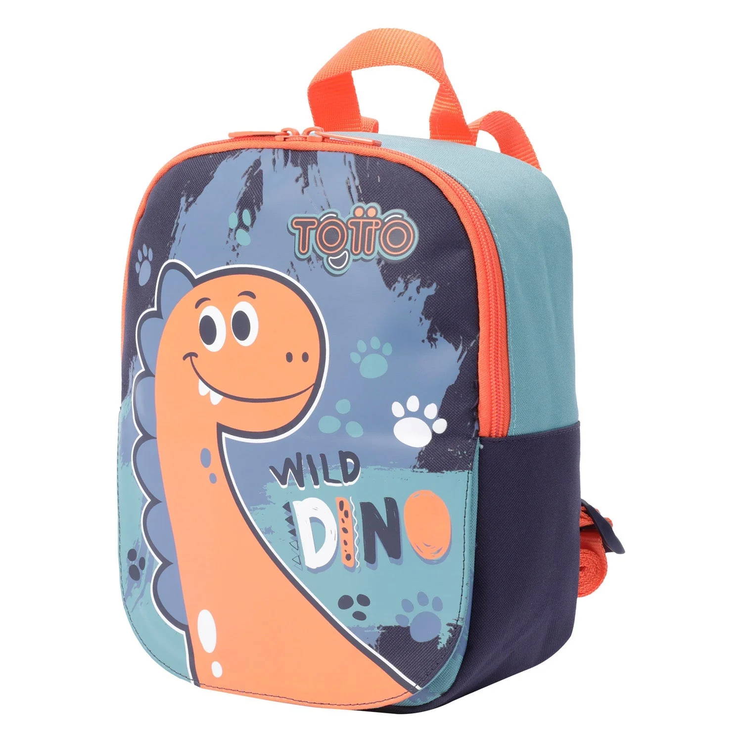 Mochila Kido Amethyst Orchid - Image 18