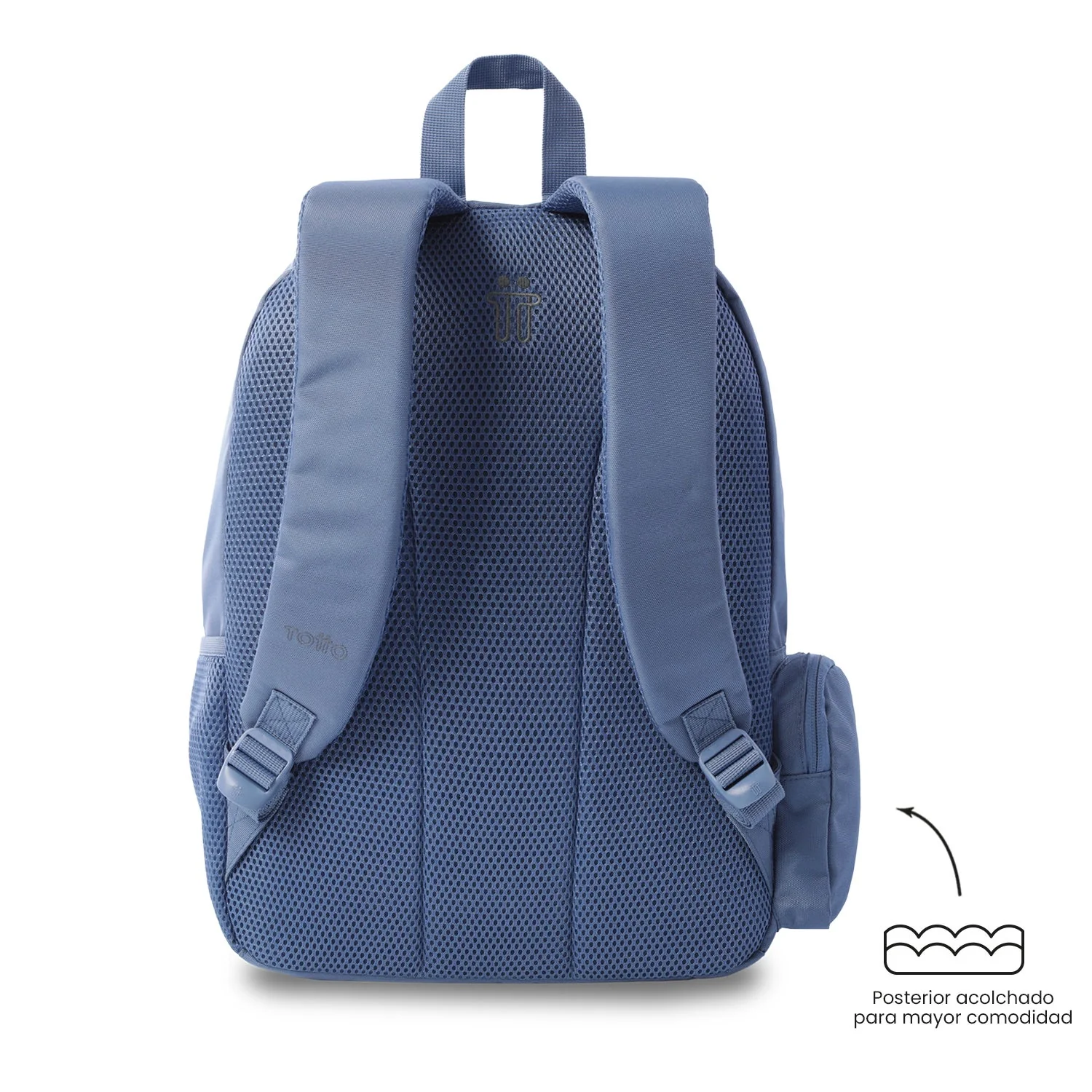 Mochila Kobe - Image 10