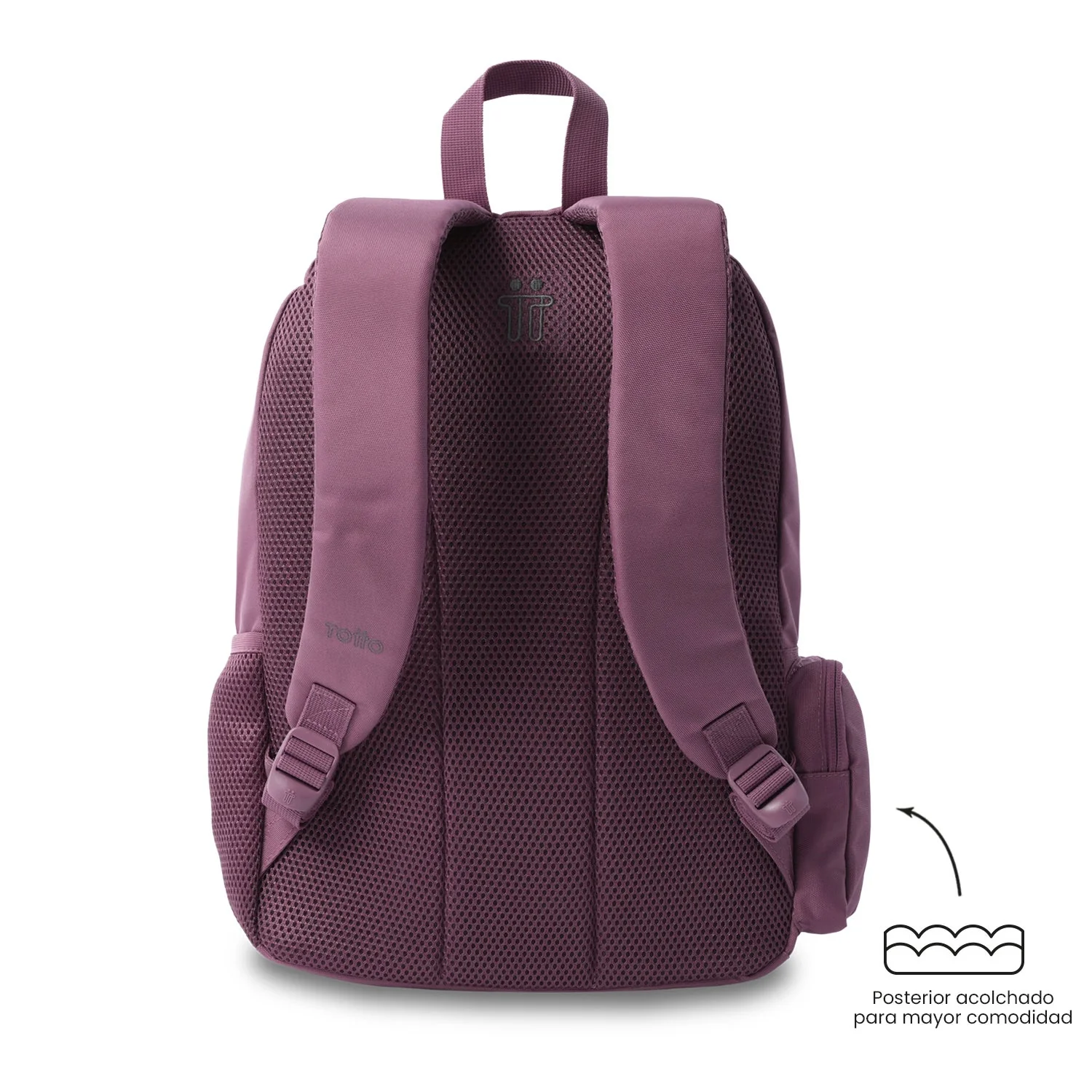 Mochila Kobe - Image 11