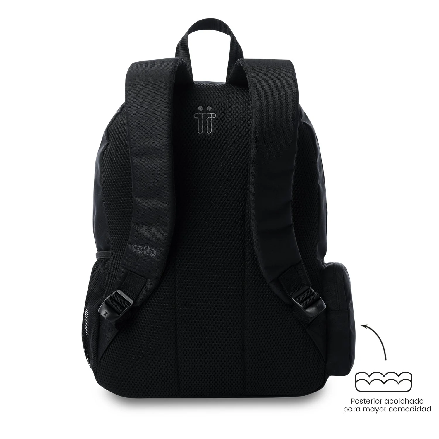 Mochila Kobe - Image 12