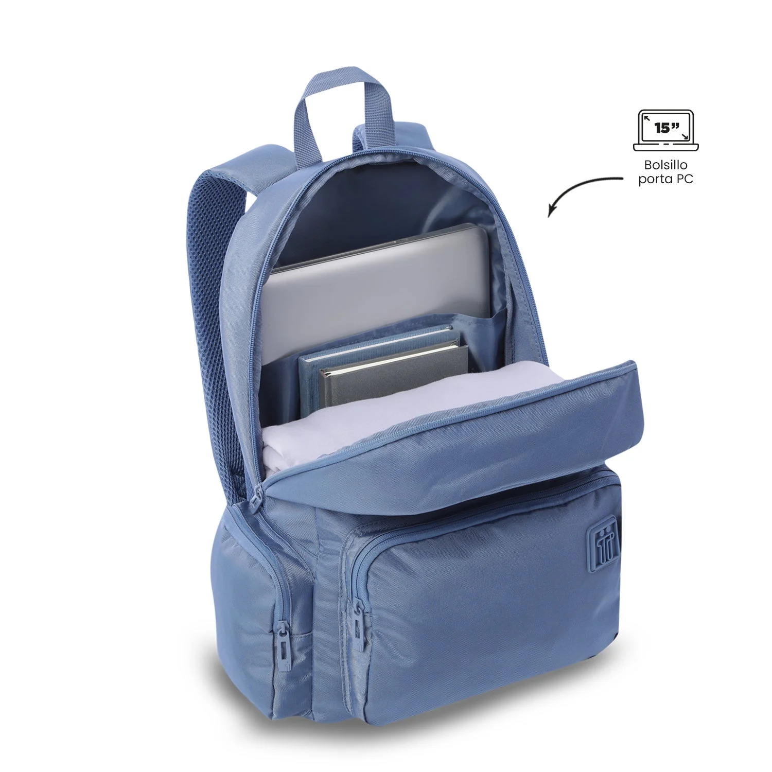 Mochila Kobe - Image 14