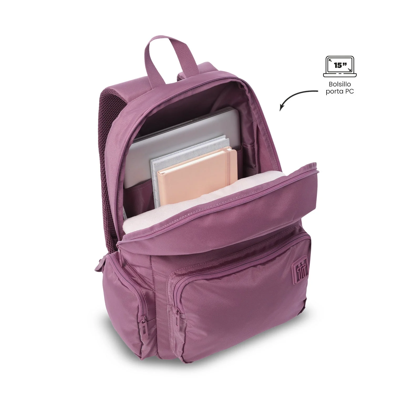 Mochila Kobe - Image 15