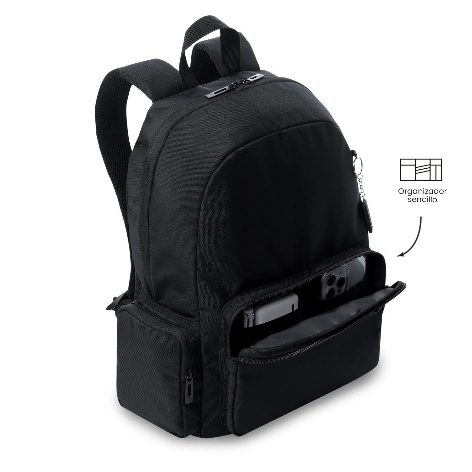 Mochila Kobe - Image 16