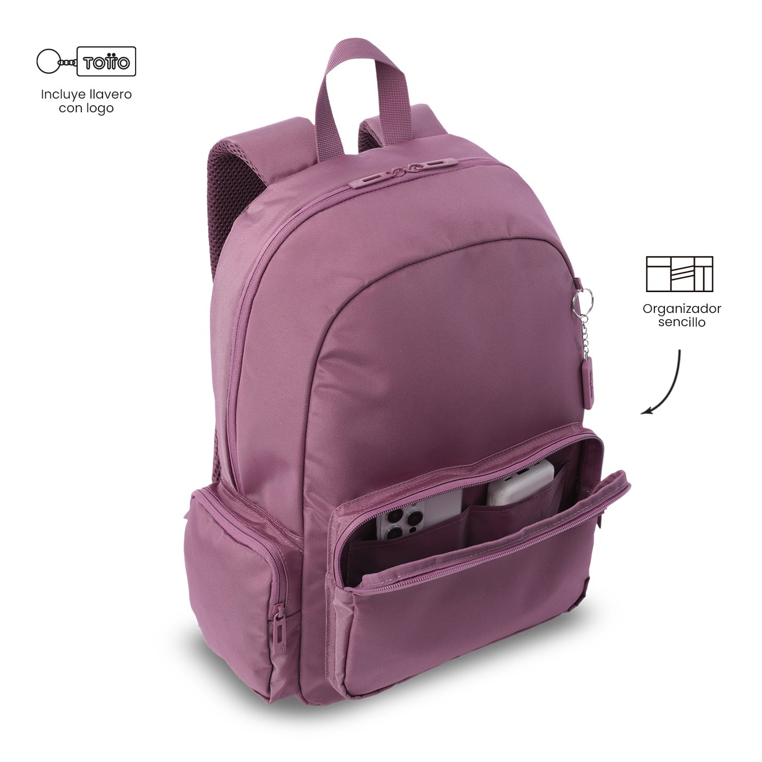 Mochila Kobe - Image 18