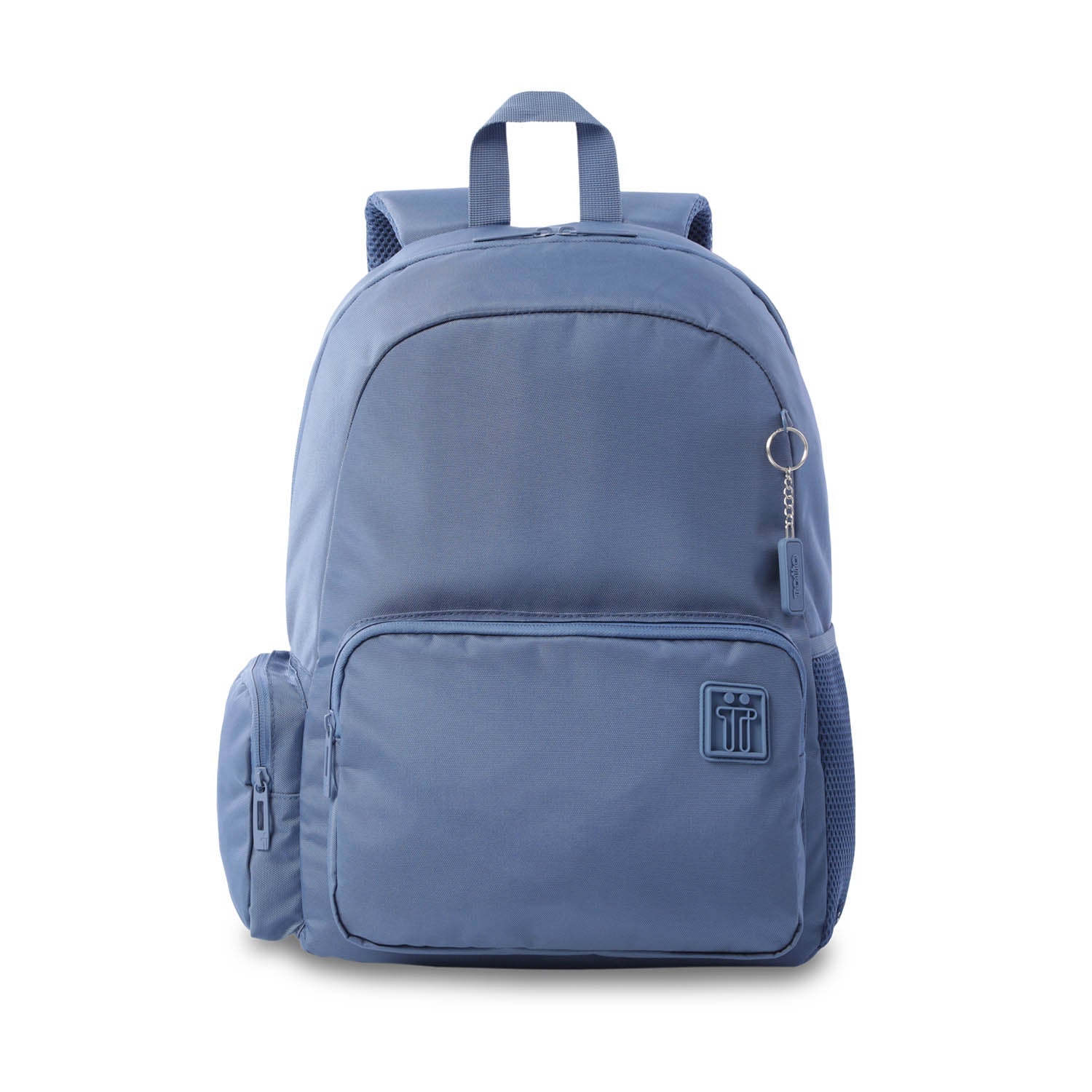 Mochila Kobe - Image 3